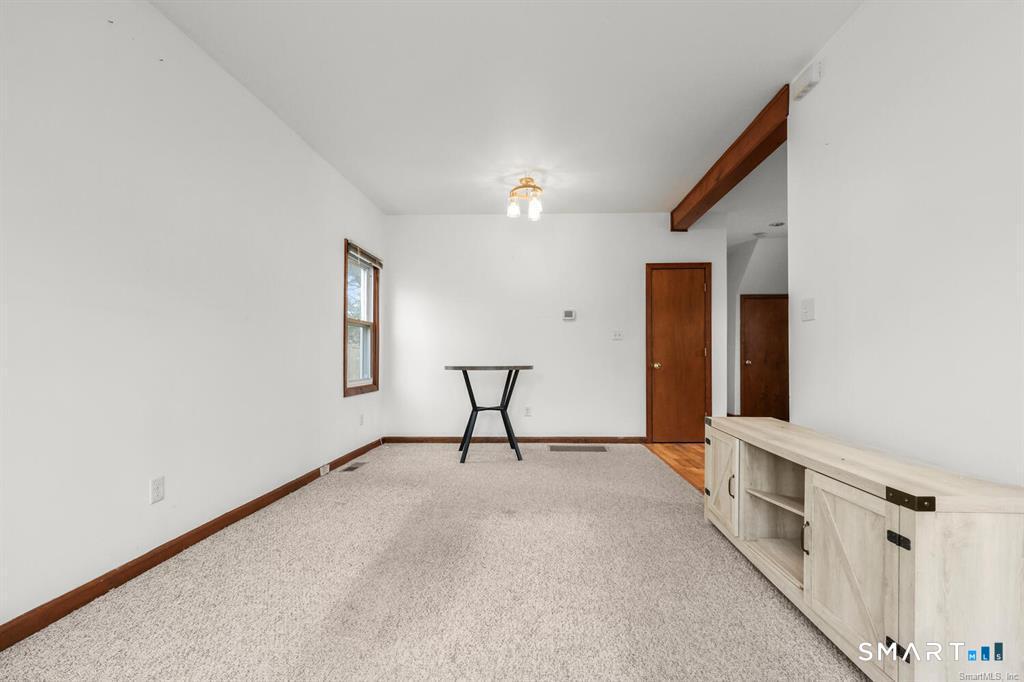 33 Central Avenue Property Photo 8