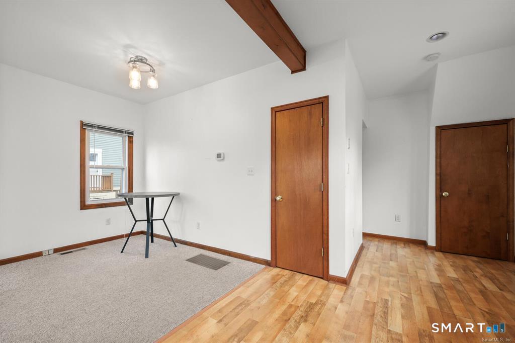 33 Central Avenue Property Photo 10