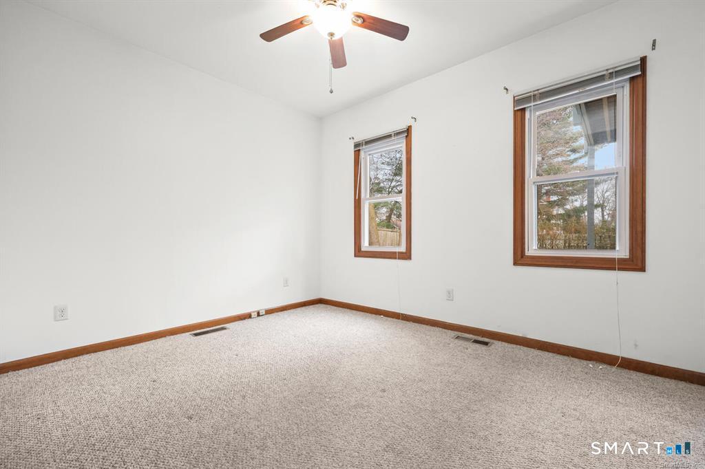 33 Central Avenue Property Photo 12