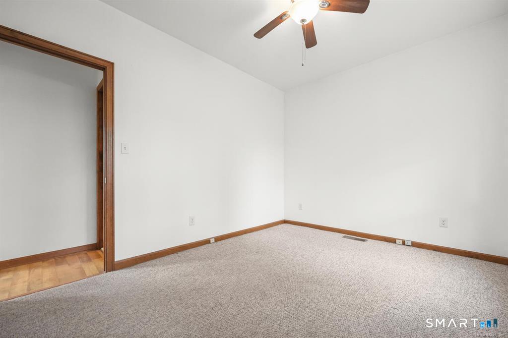33 Central Avenue Property Photo 13