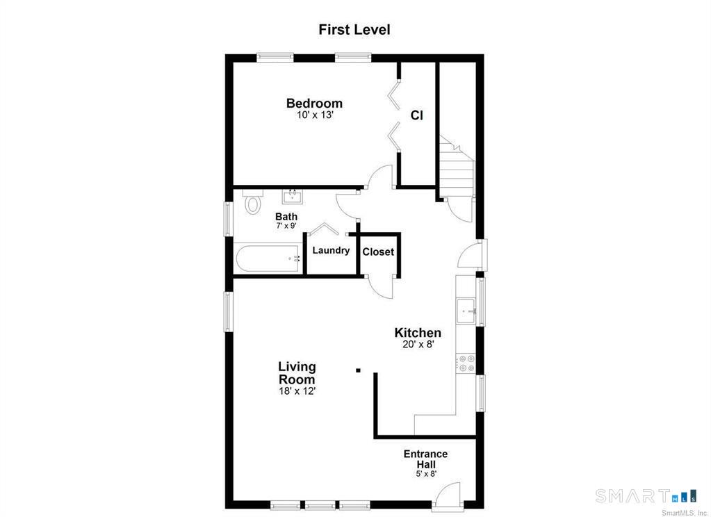 33 Central Avenue Property Photo 15