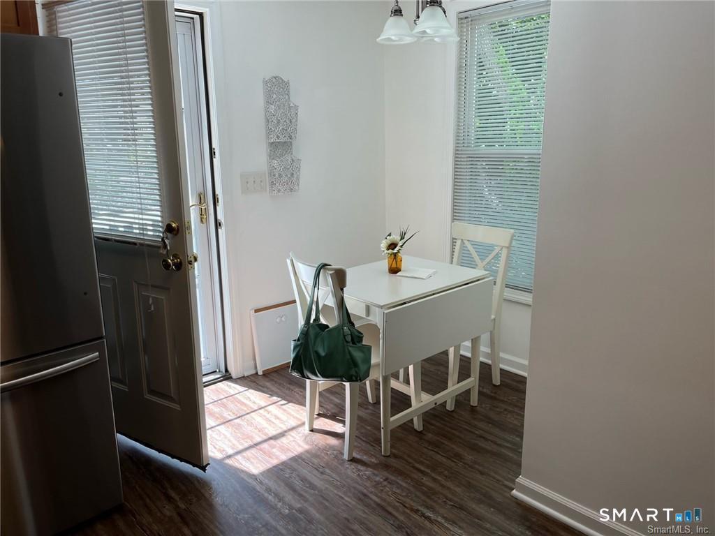 33 Central Avenue Property Photo 17