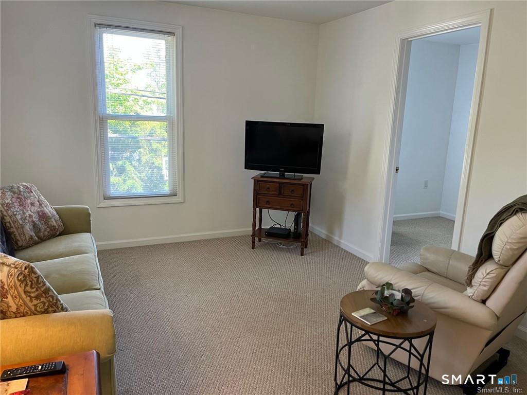 33 Central Avenue Property Photo 18