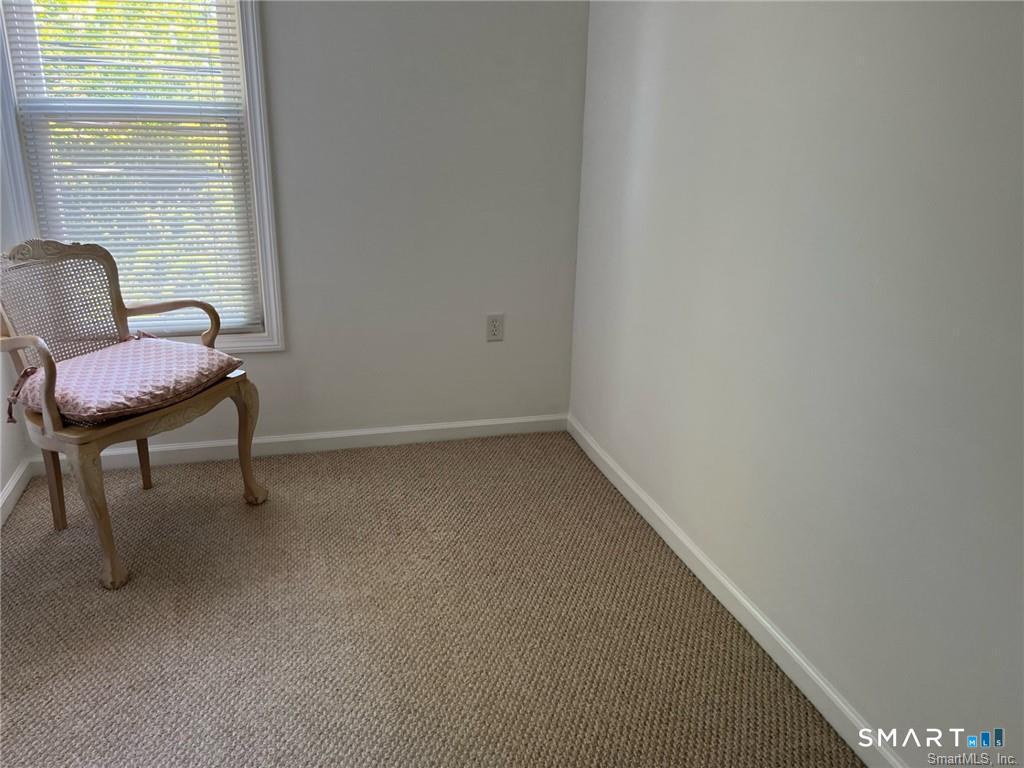 33 Central Avenue Property Photo 20