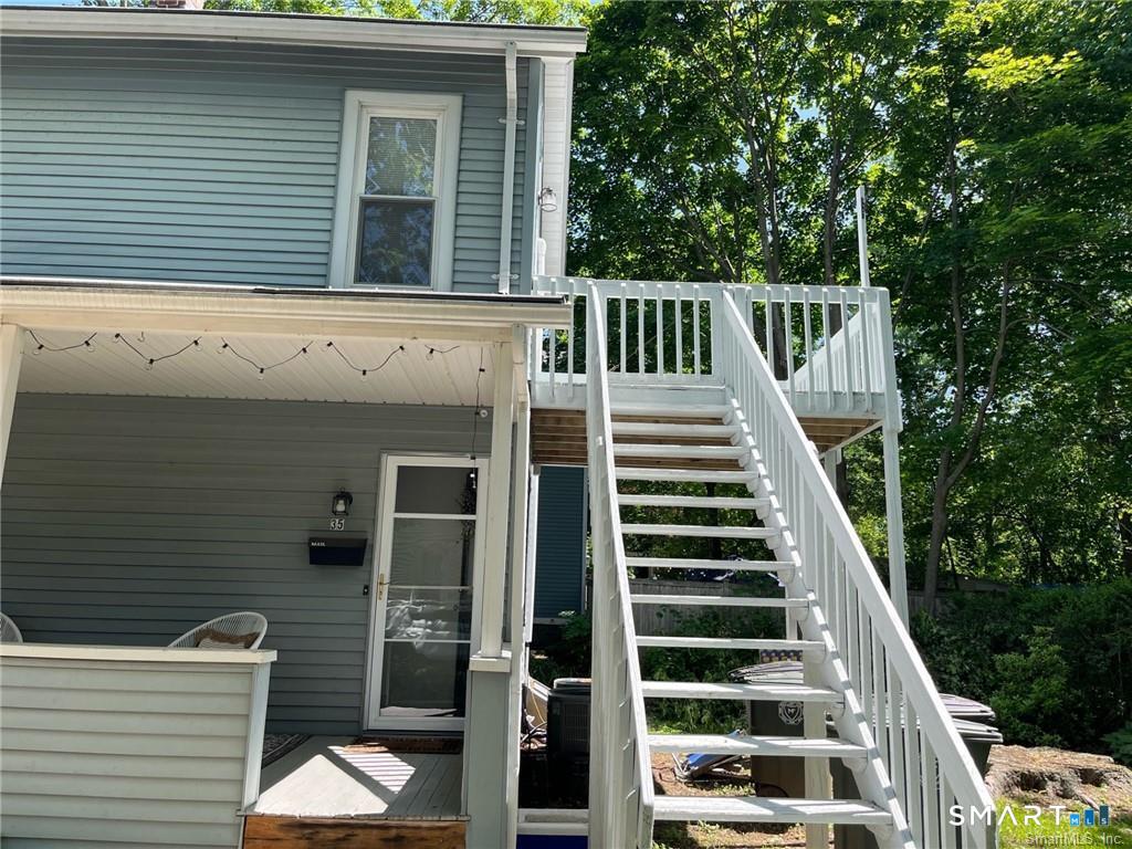 33 Central Avenue Property Photo 21
