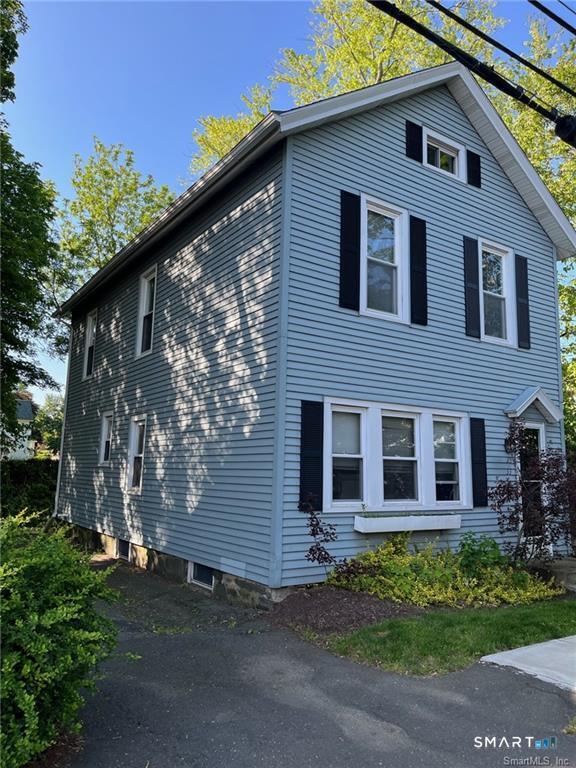 33 Central Avenue Property Photo 22