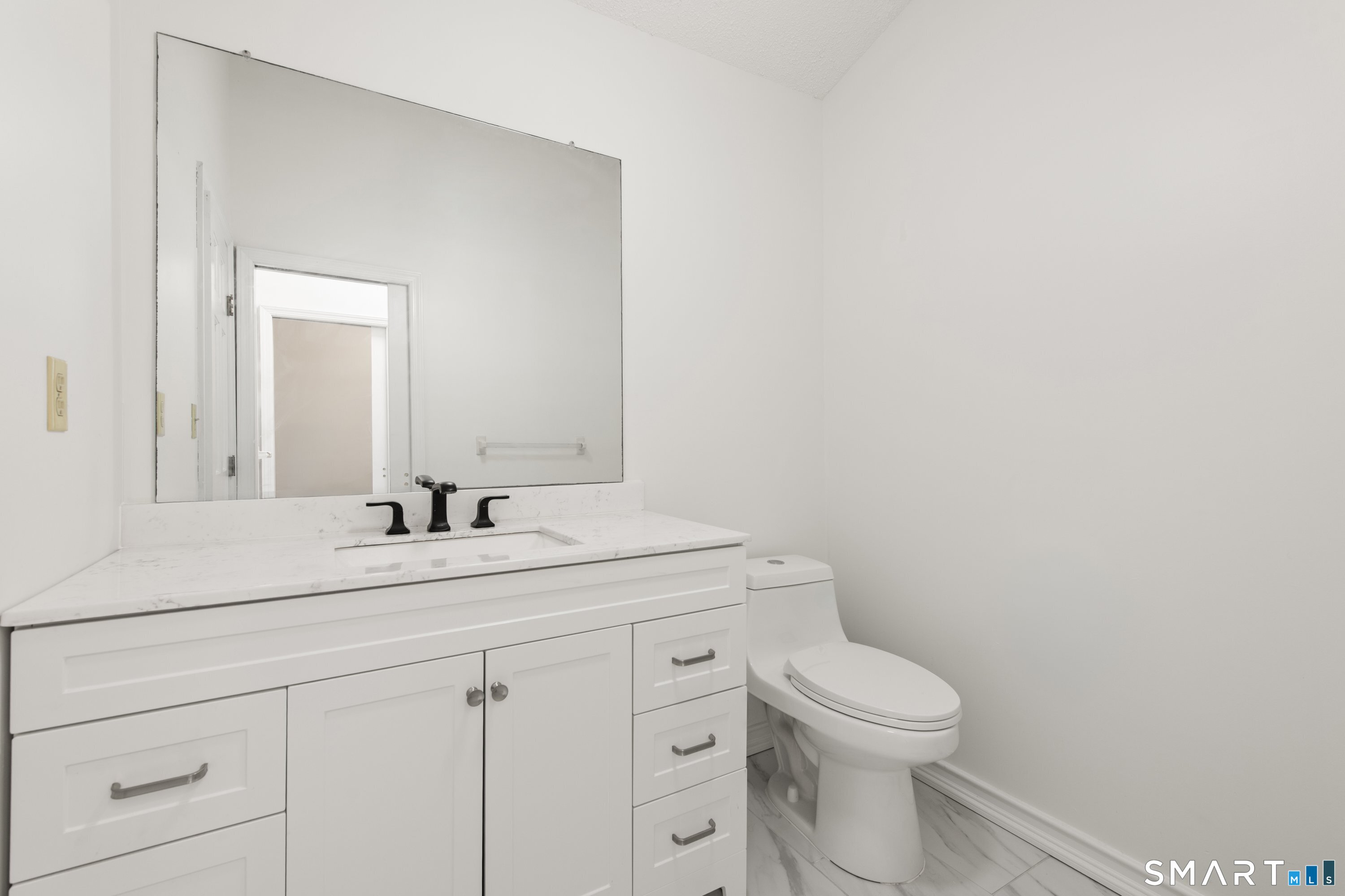 223 Sterling Road Property Photo 26