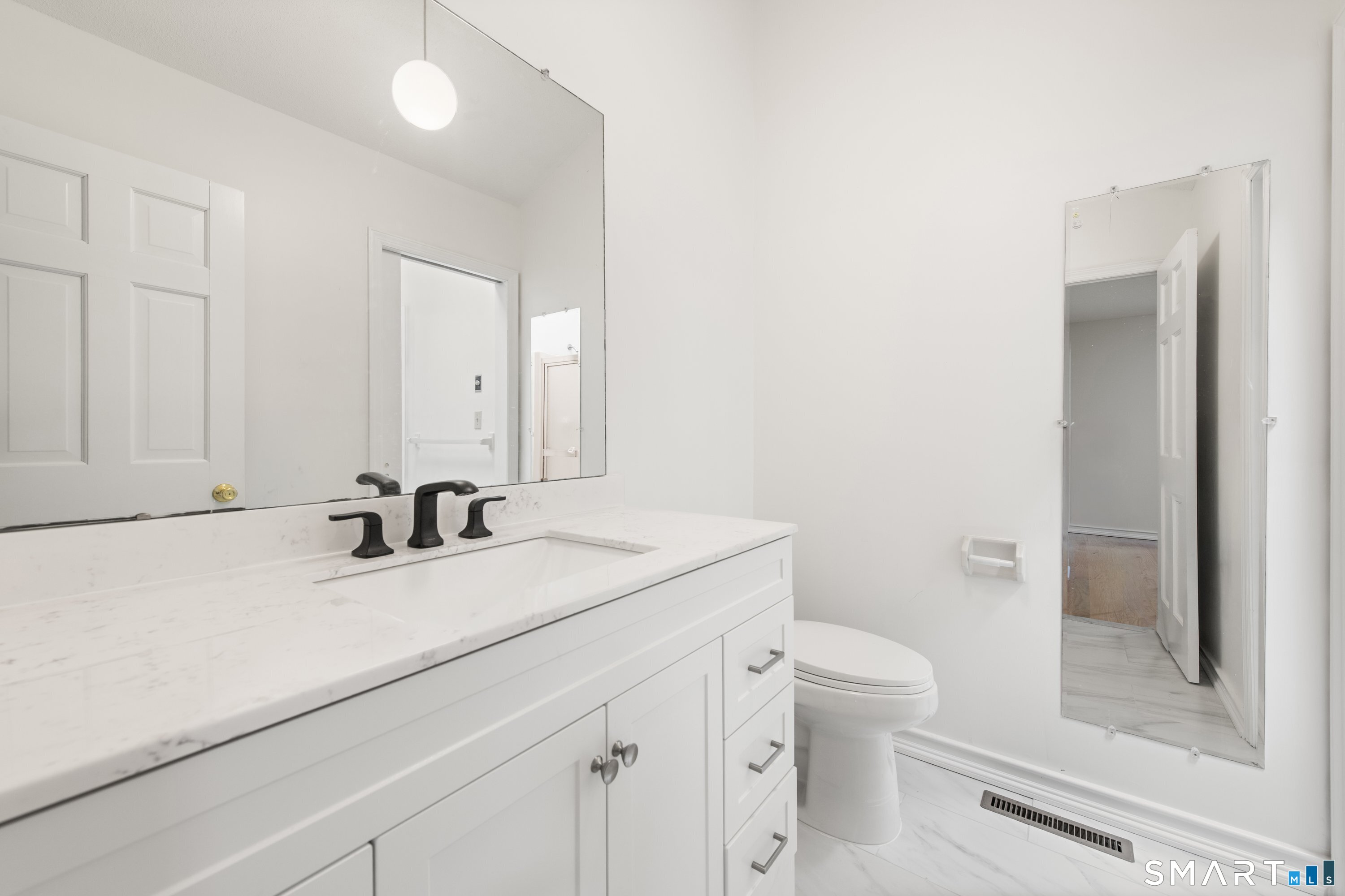 223 Sterling Road Property Photo 28