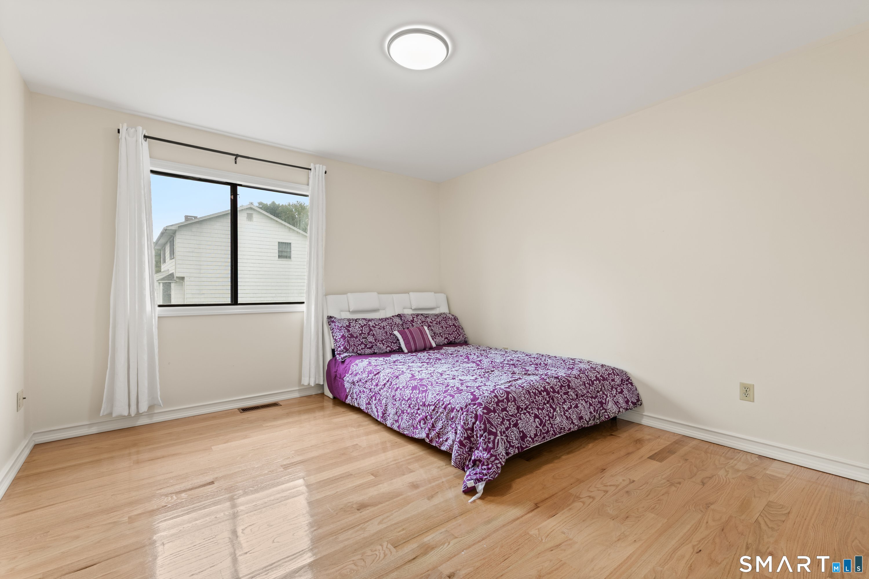 223 Sterling Road Property Photo 29