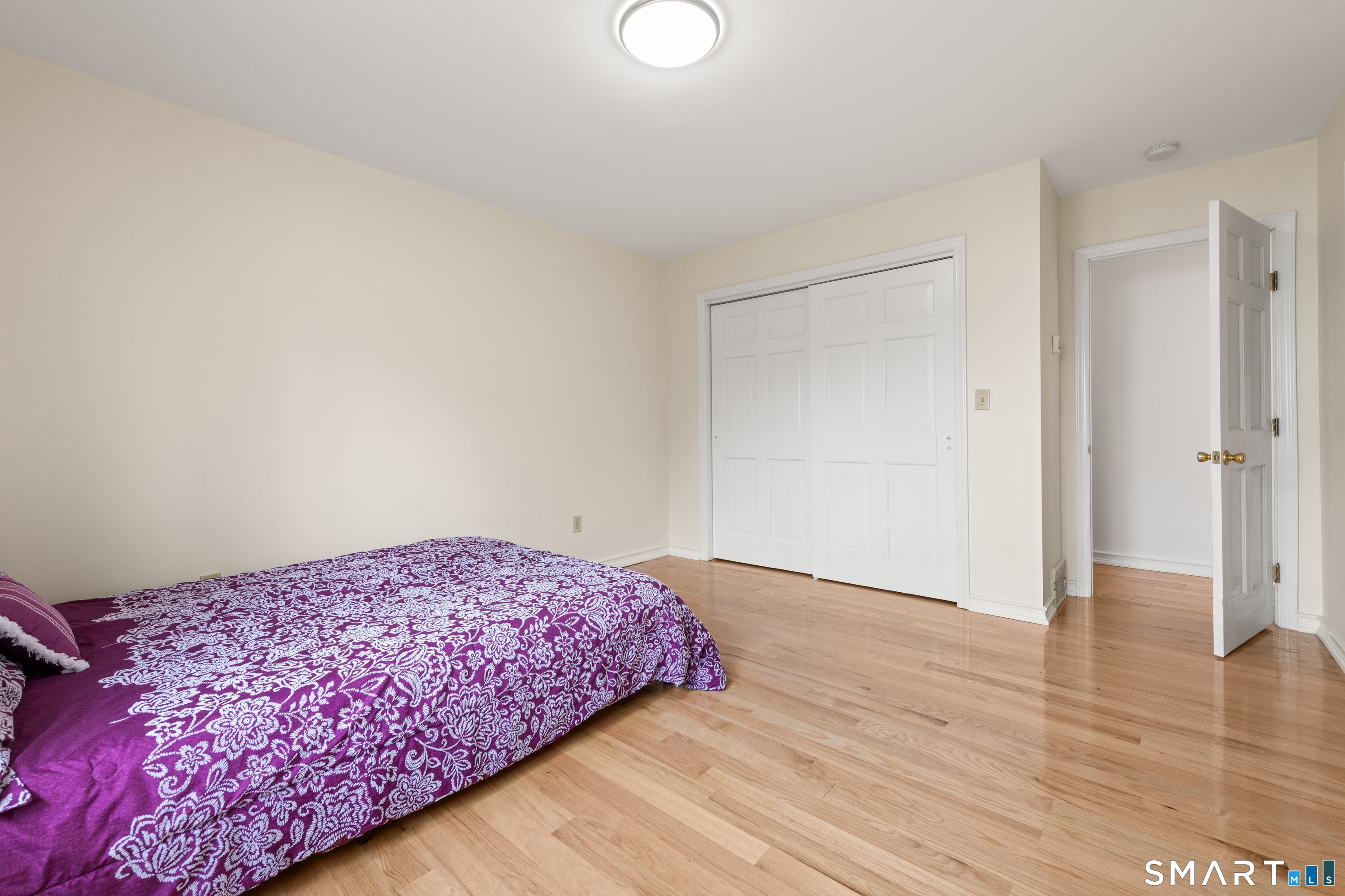 223 Sterling Road Property Photo 30