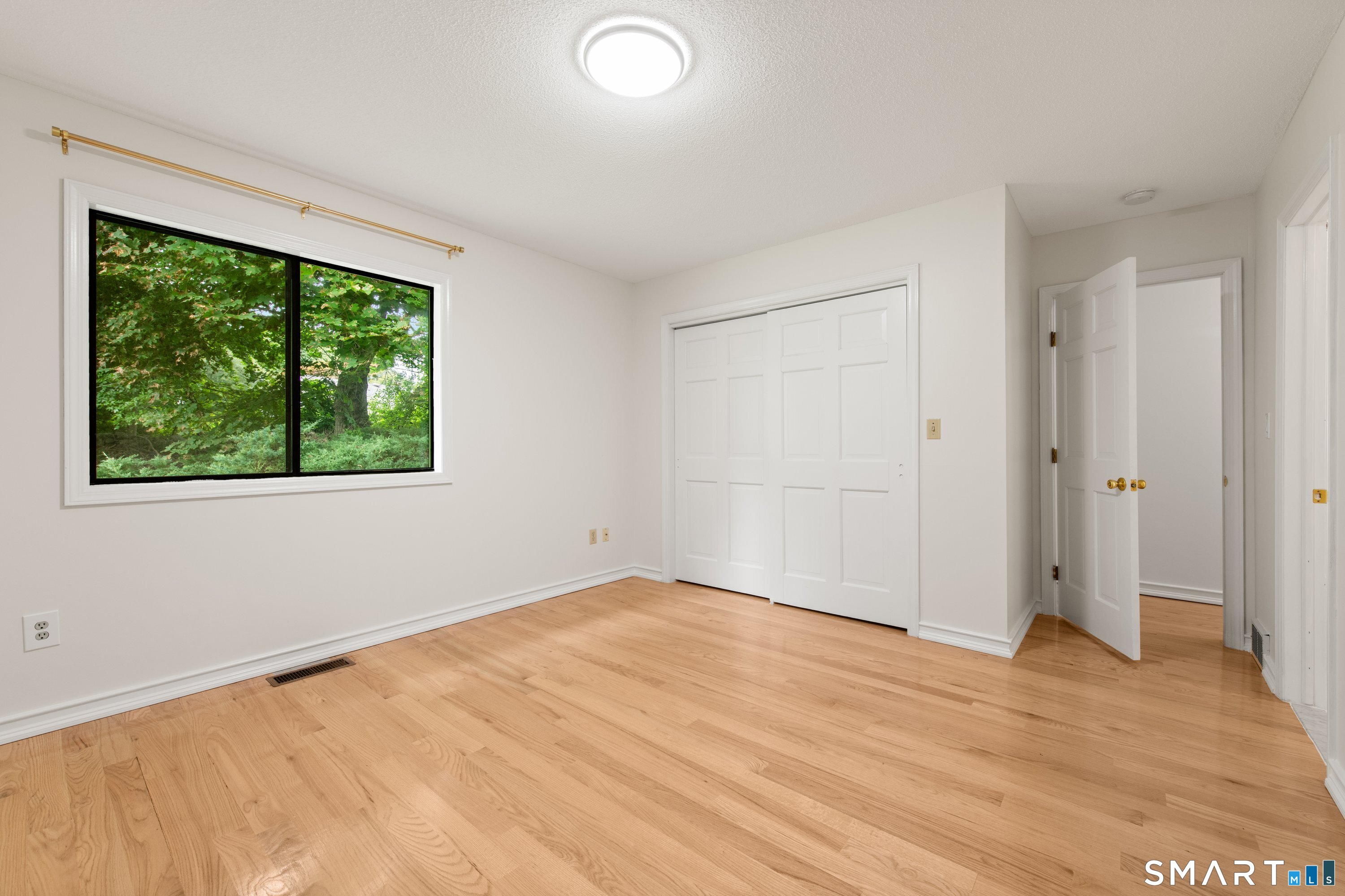 223 Sterling Road Property Photo 34