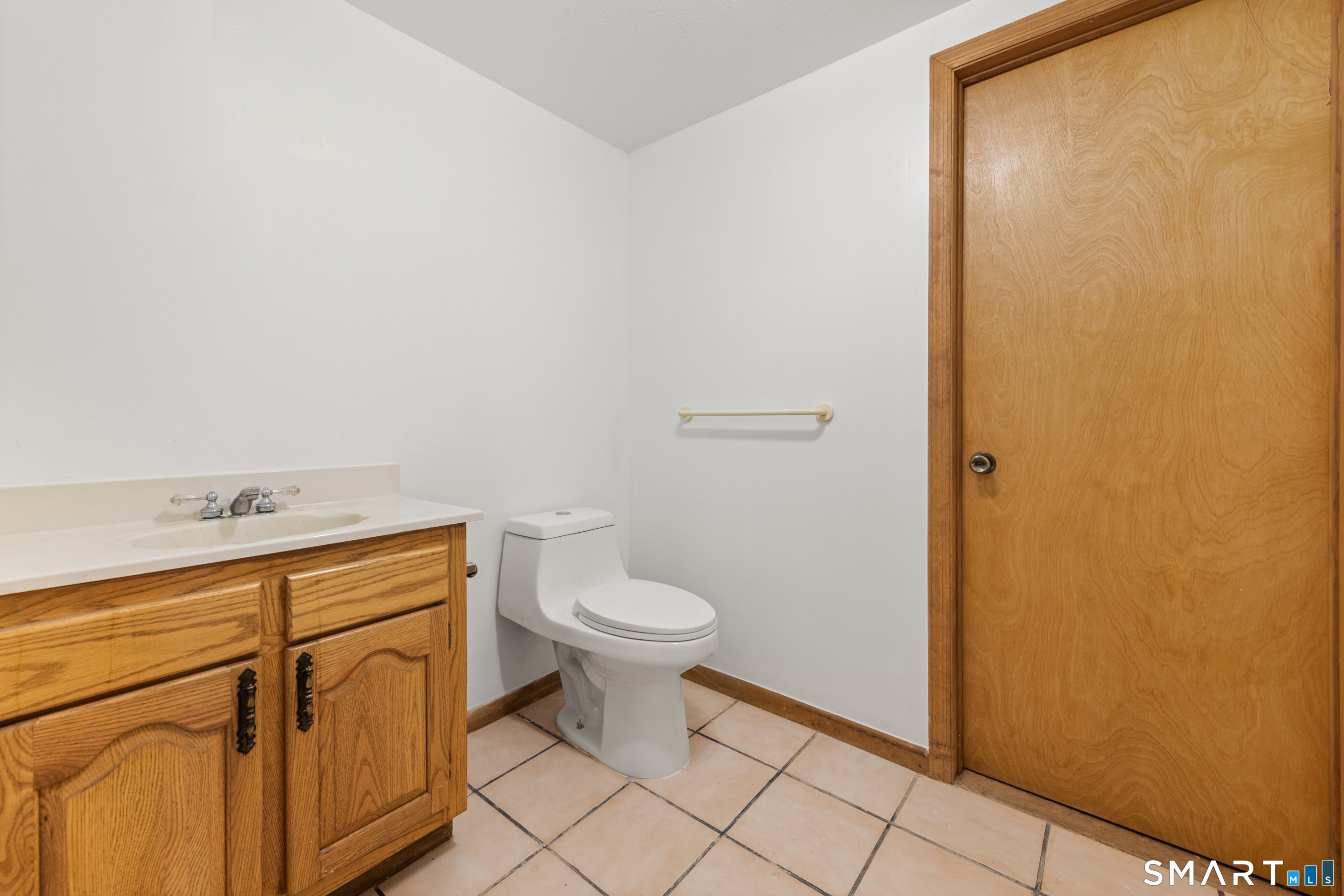 223 Sterling Road Property Photo 36