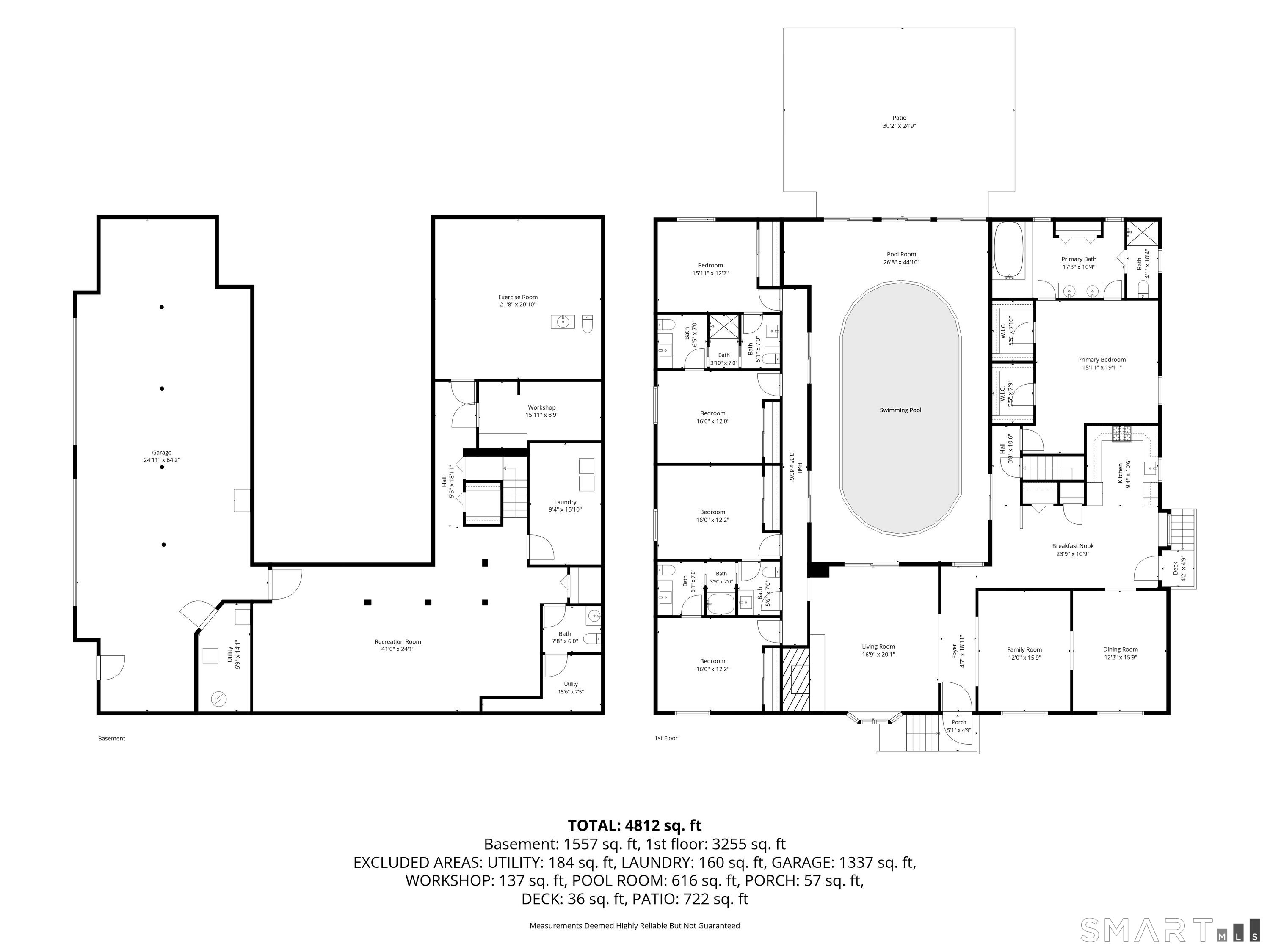 223 Sterling Road Property Photo 40