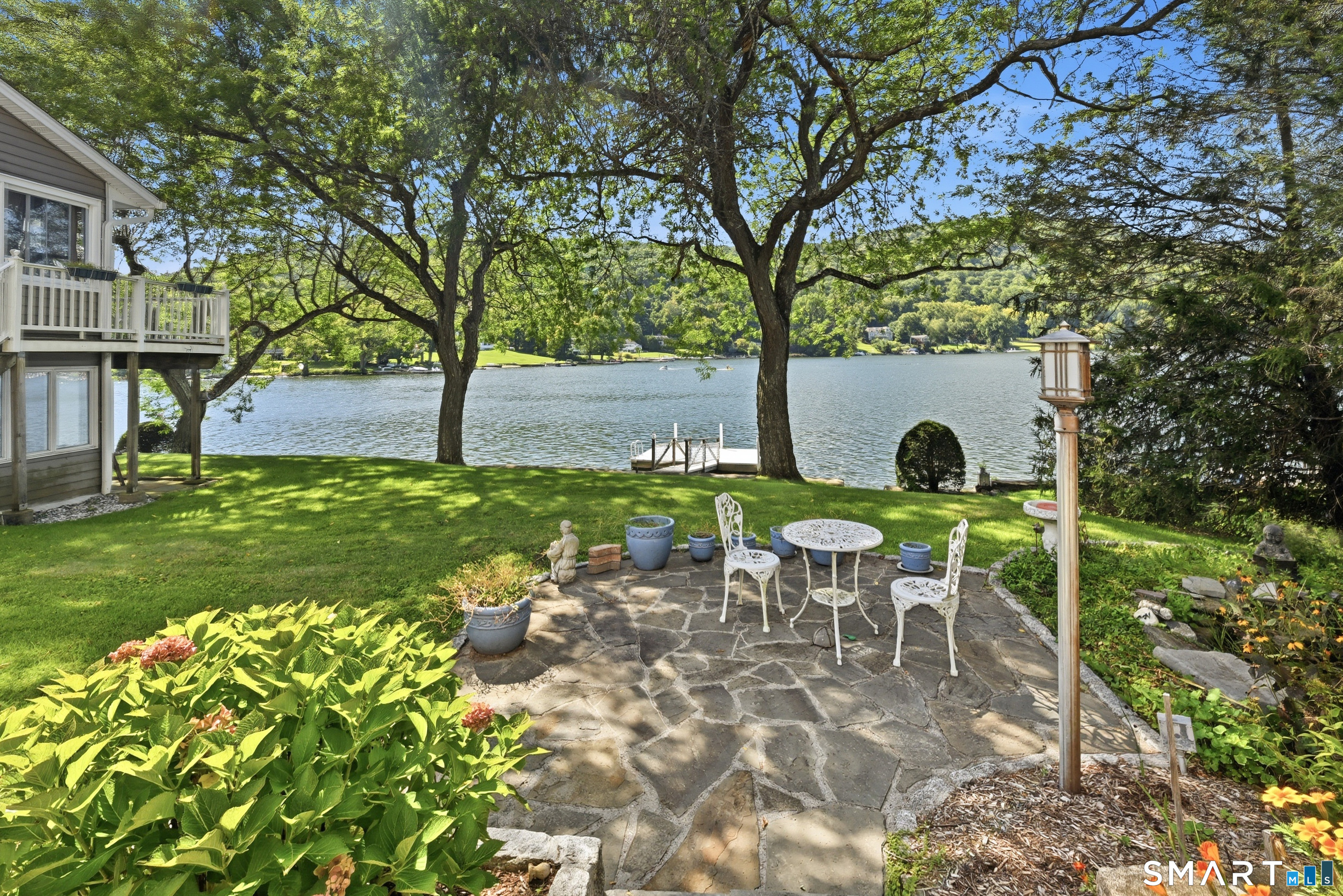 23 Lake North Drive Property Photo 34