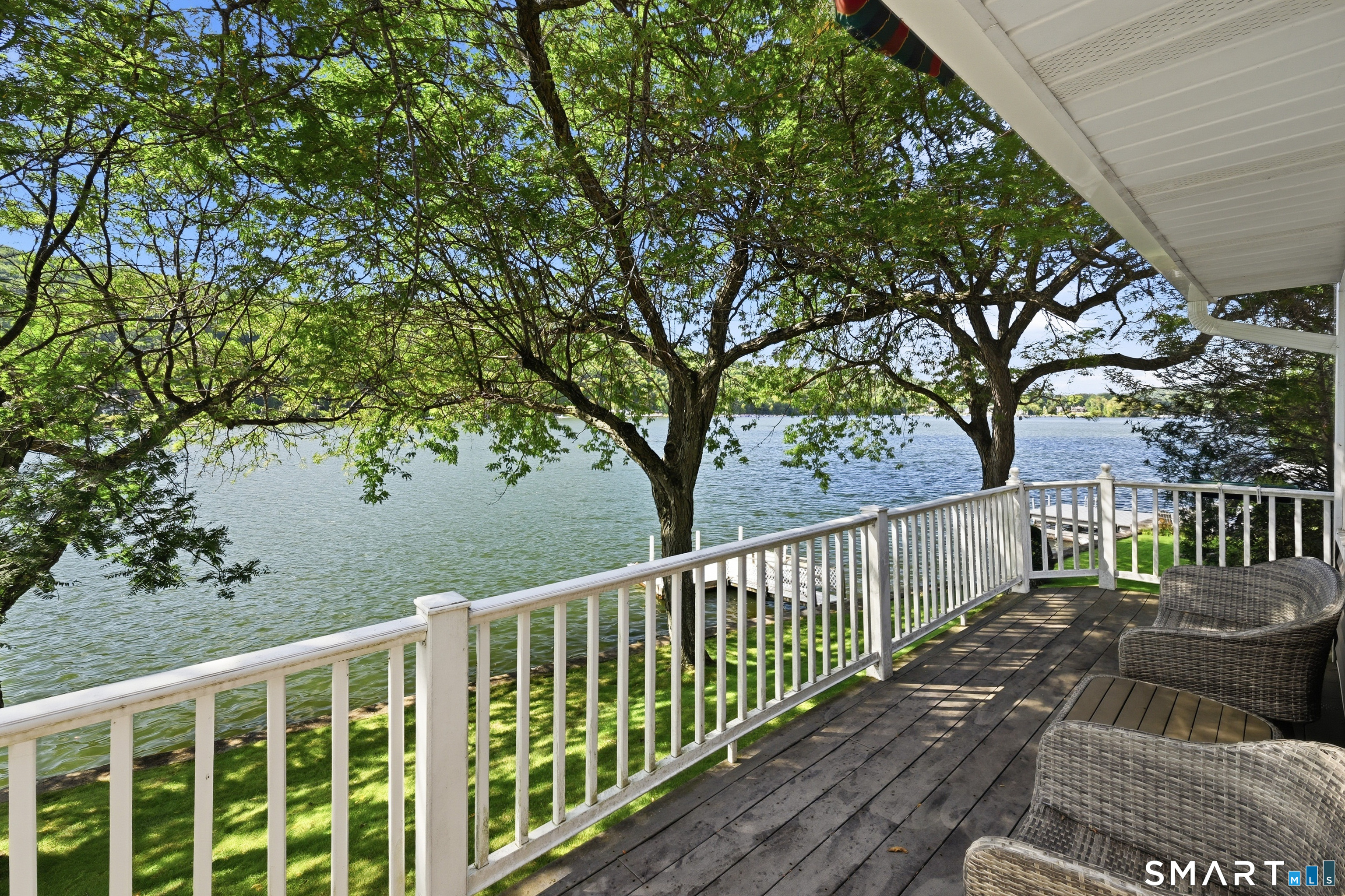 23 Lake North Drive Property Photo 36