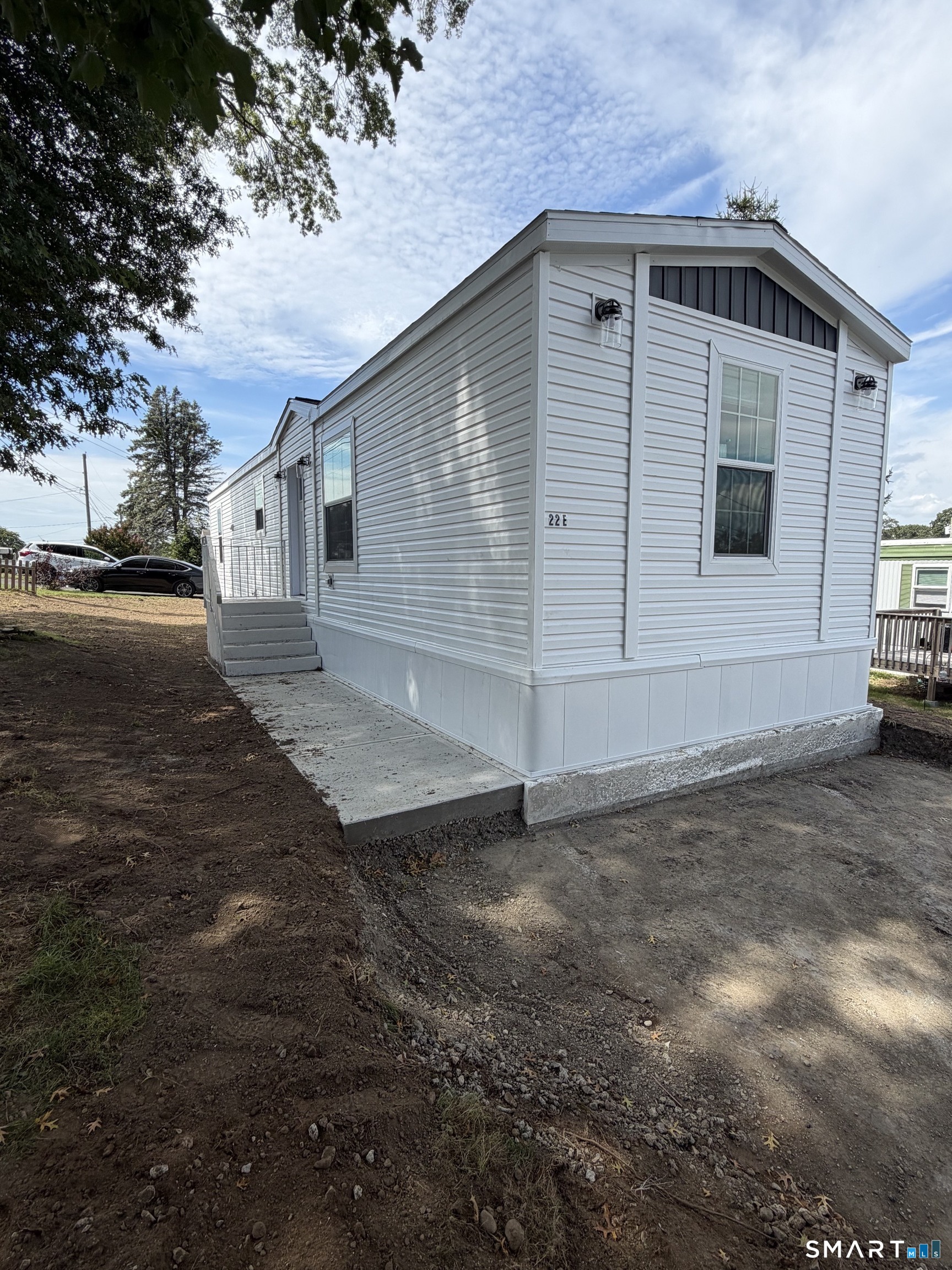 22 E Street Property Photo 1