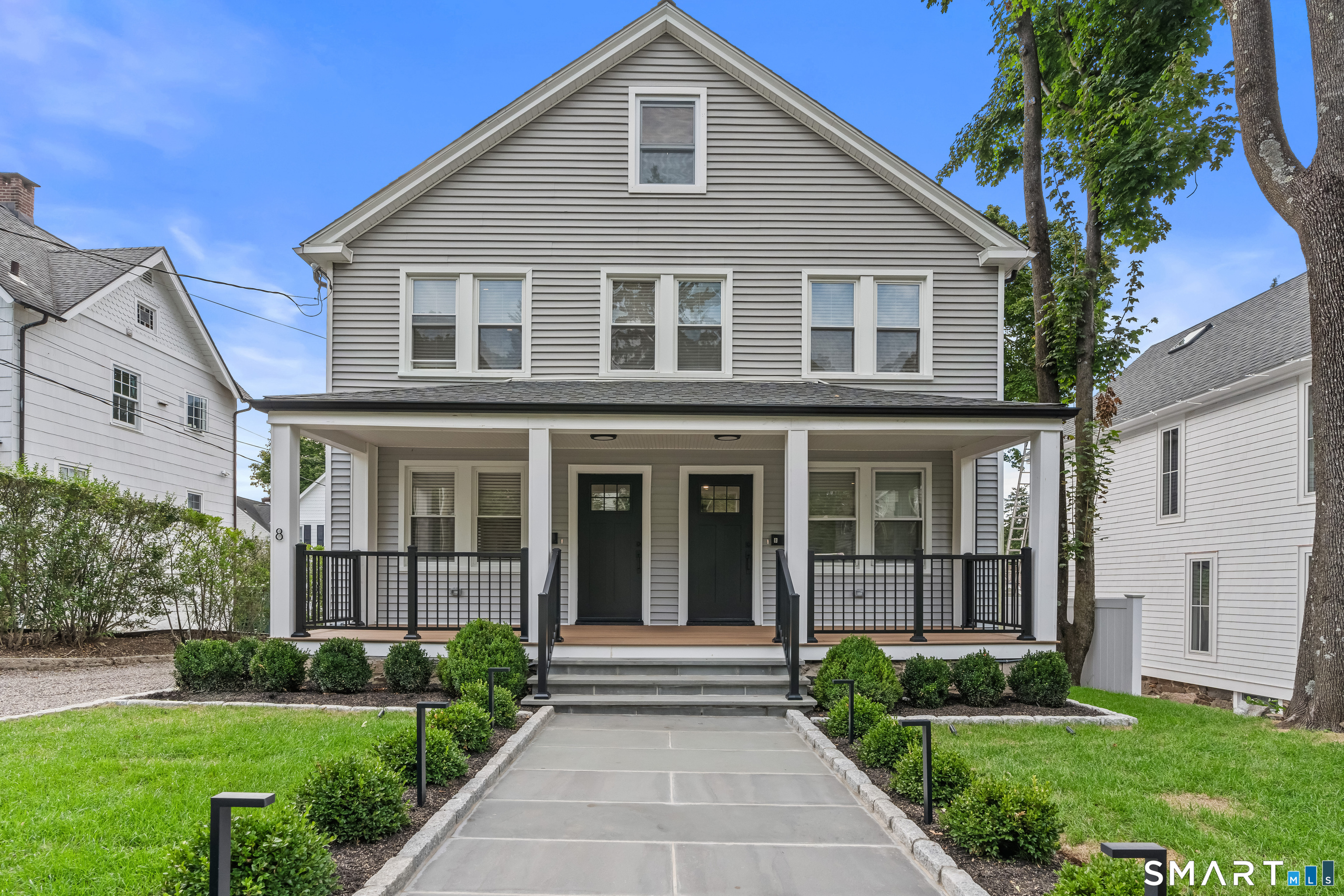8 Farley A Street Property Photo 1