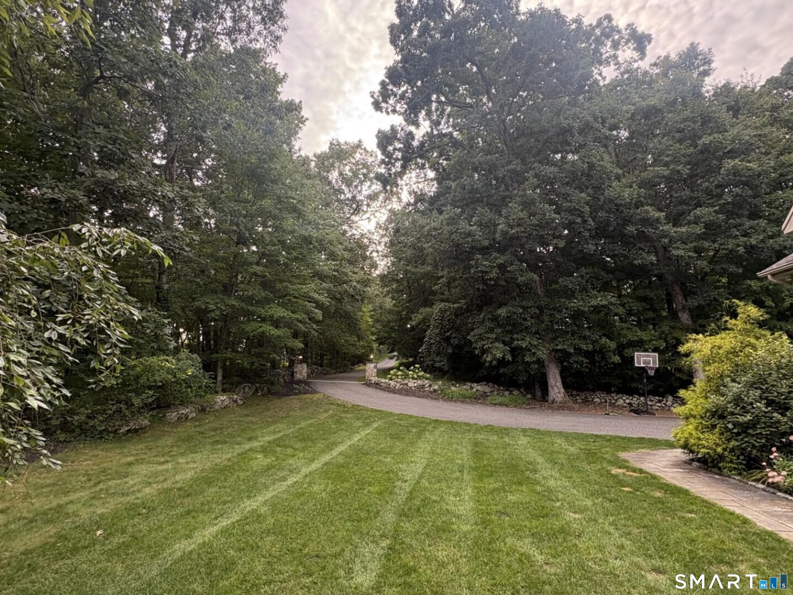 418 Long Mountain Road Property Photo 3