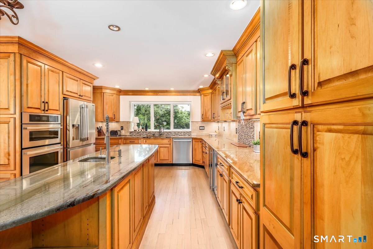 418 Long Mountain Road Property Photo 22
