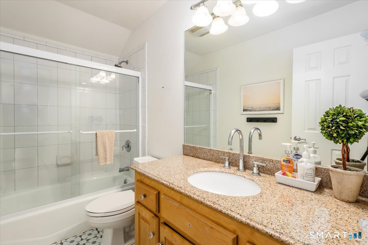 418 Long Mountain Road Property Photo 27