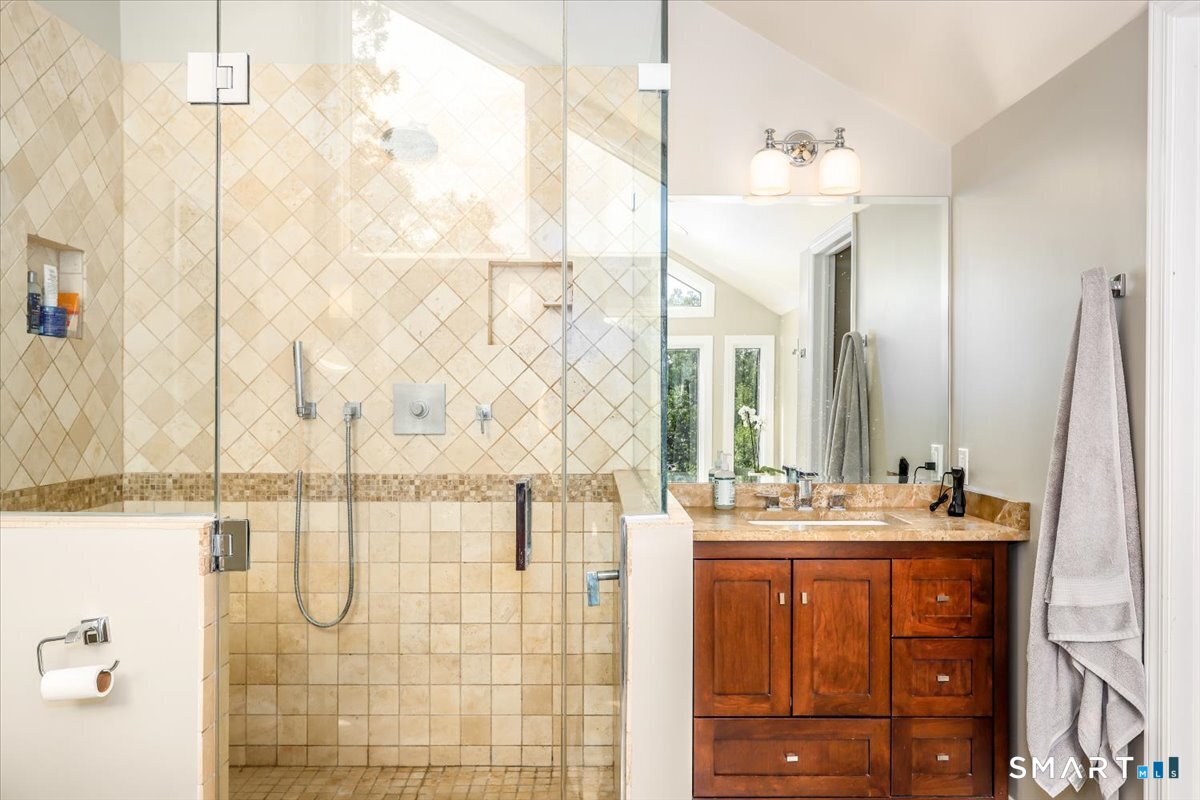 418 Long Mountain Road Property Photo 30