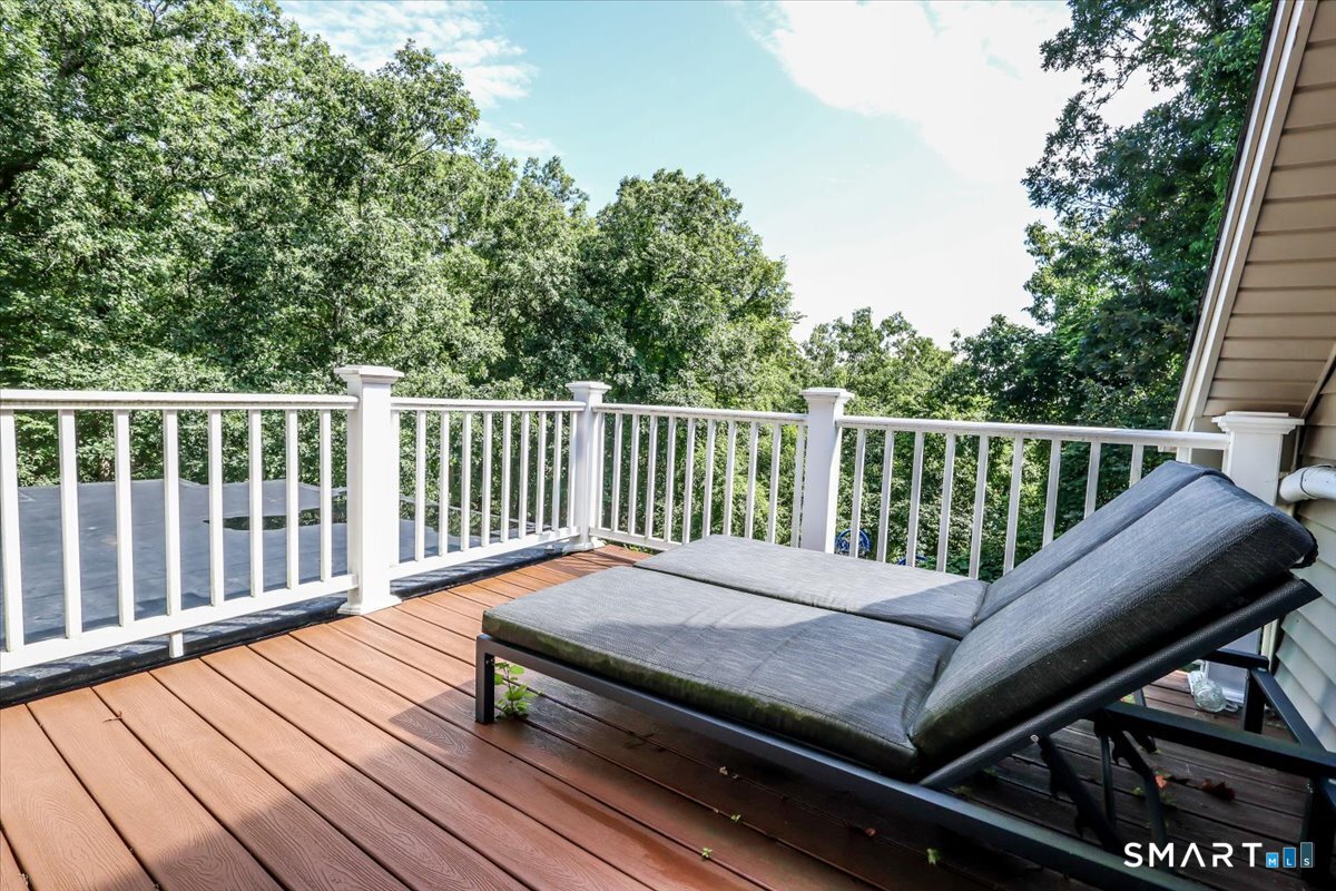 418 Long Mountain Road Property Photo 31