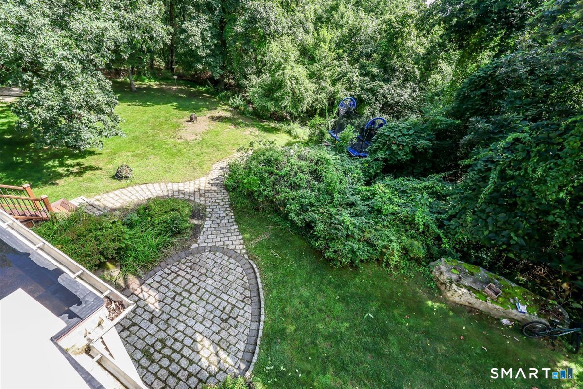 418 Long Mountain Road Property Photo 32