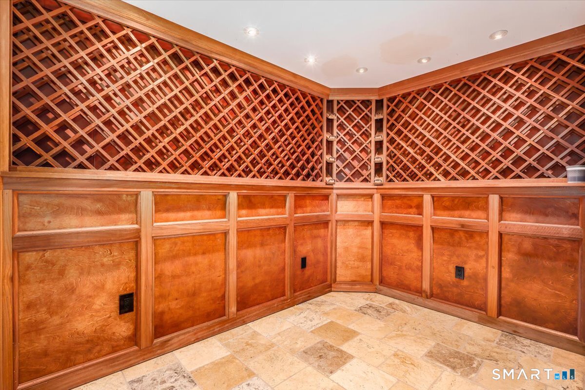 418 Long Mountain Road Property Photo 38