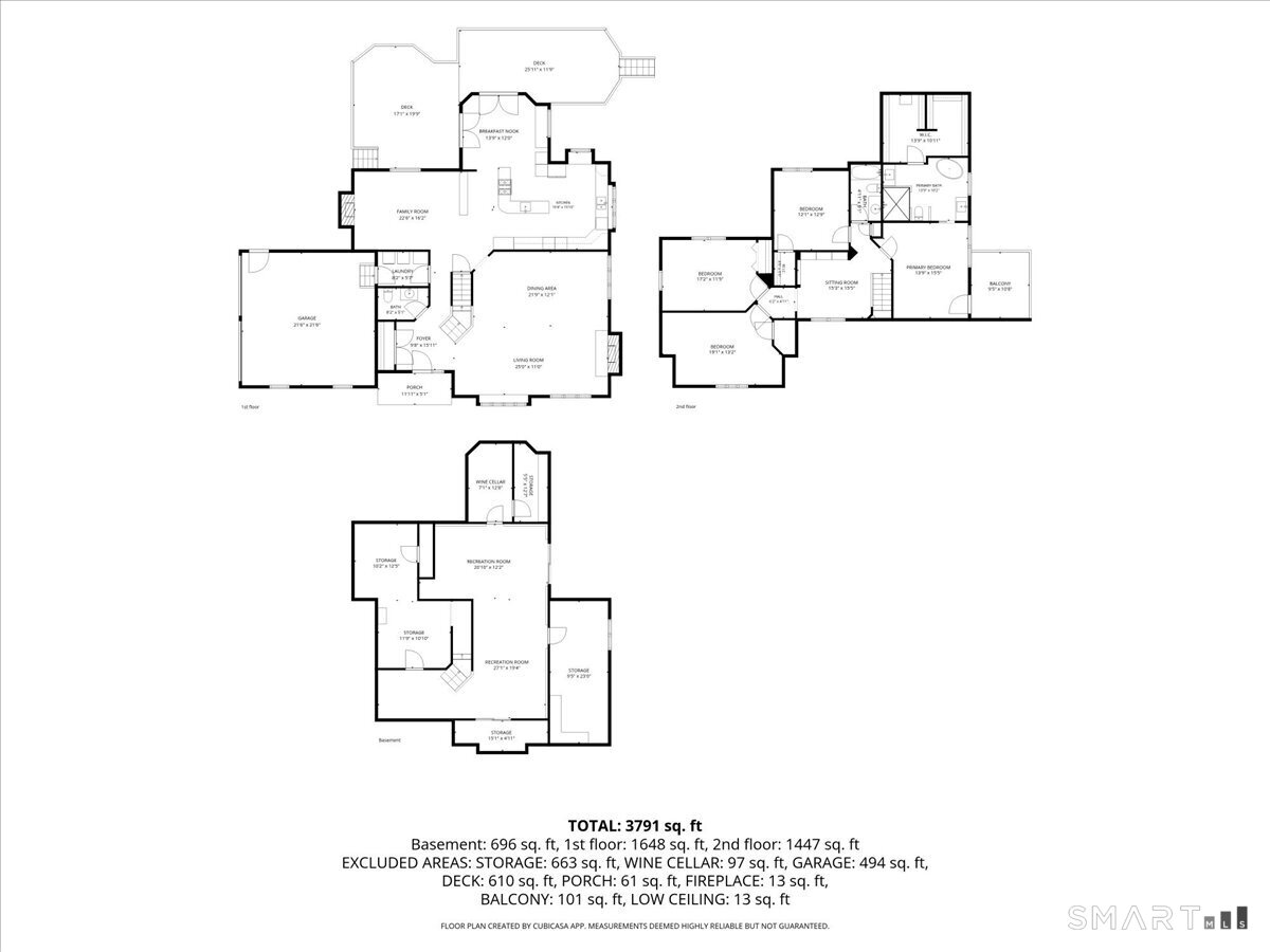 418 Long Mountain Road Property Photo 40