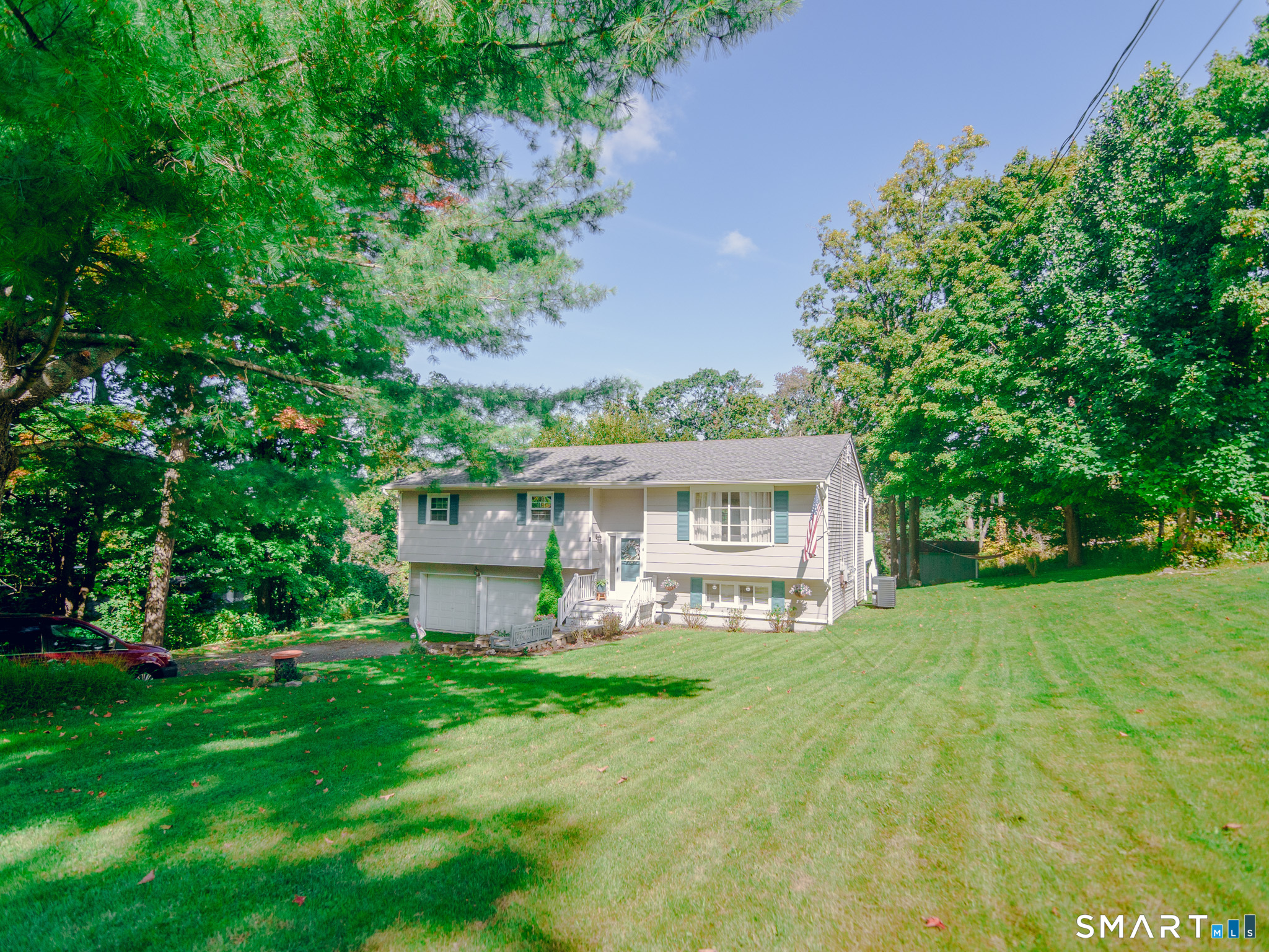 7 Rodline Road Property Photo 2