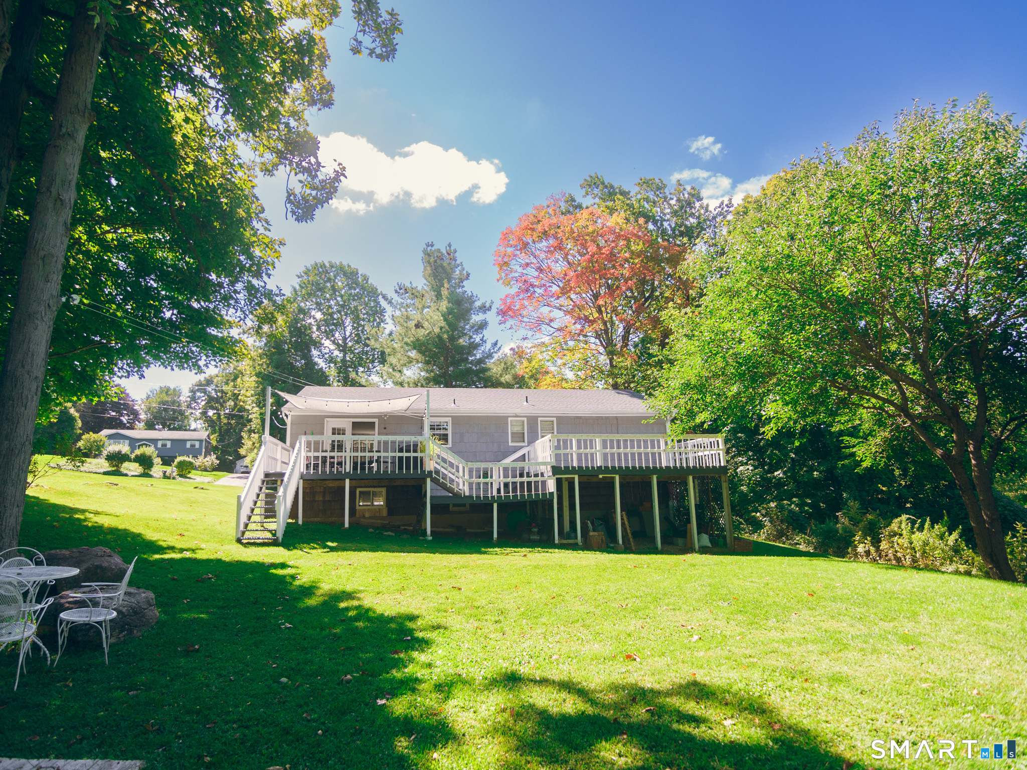 7 Rodline Road Property Photo 4