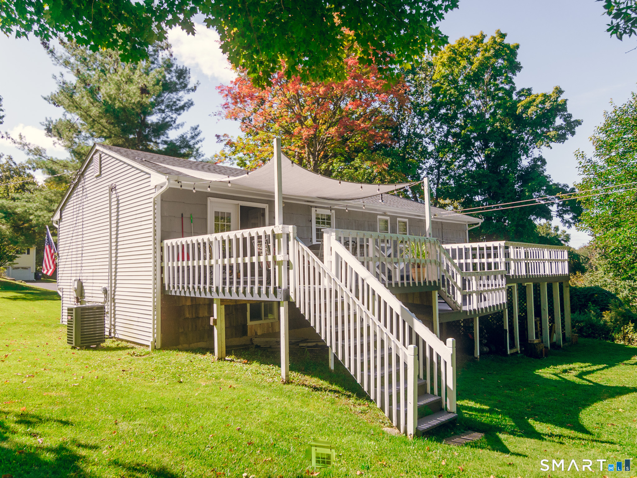 7 Rodline Road Property Photo 5