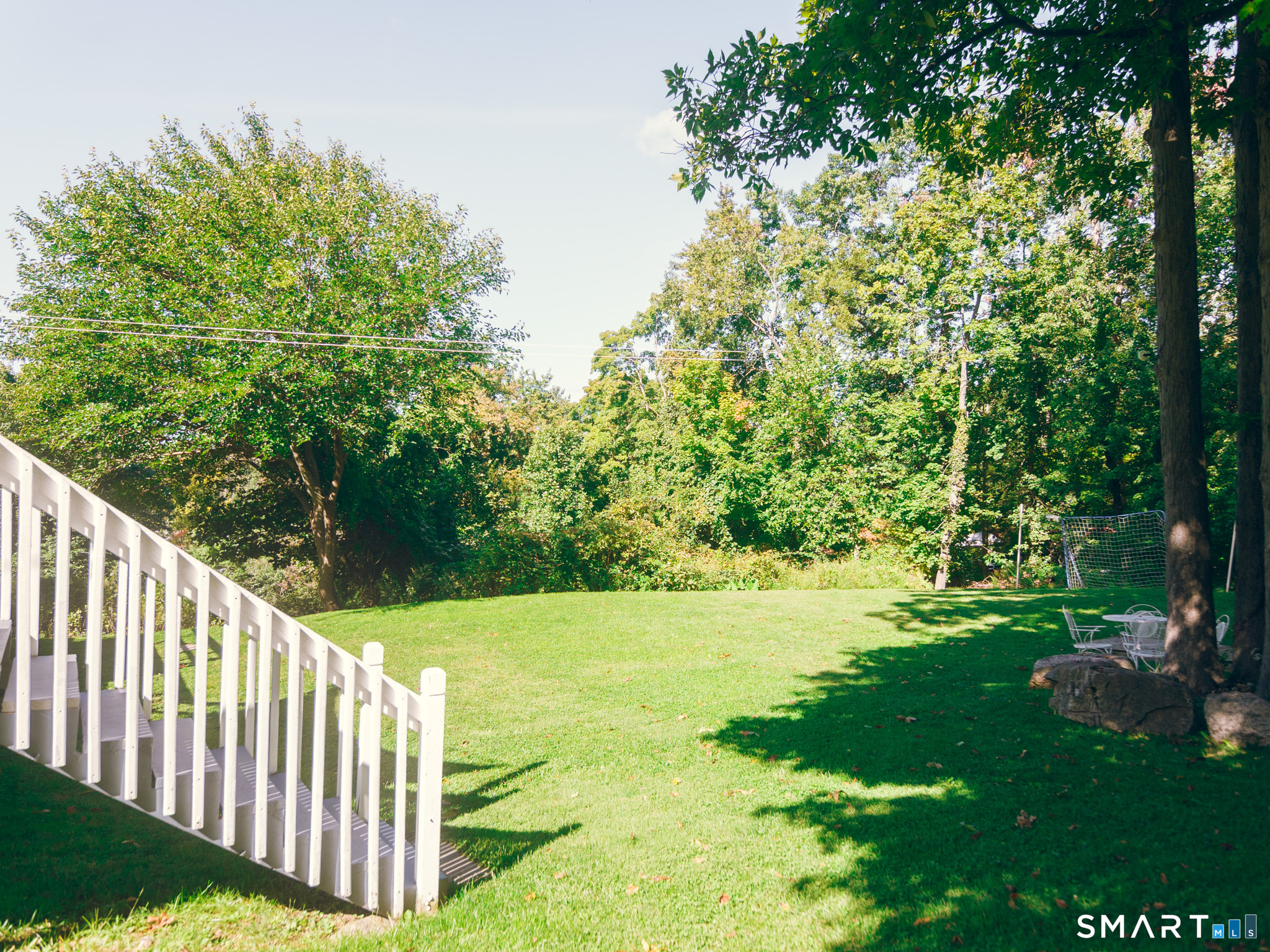7 Rodline Road Property Photo 8