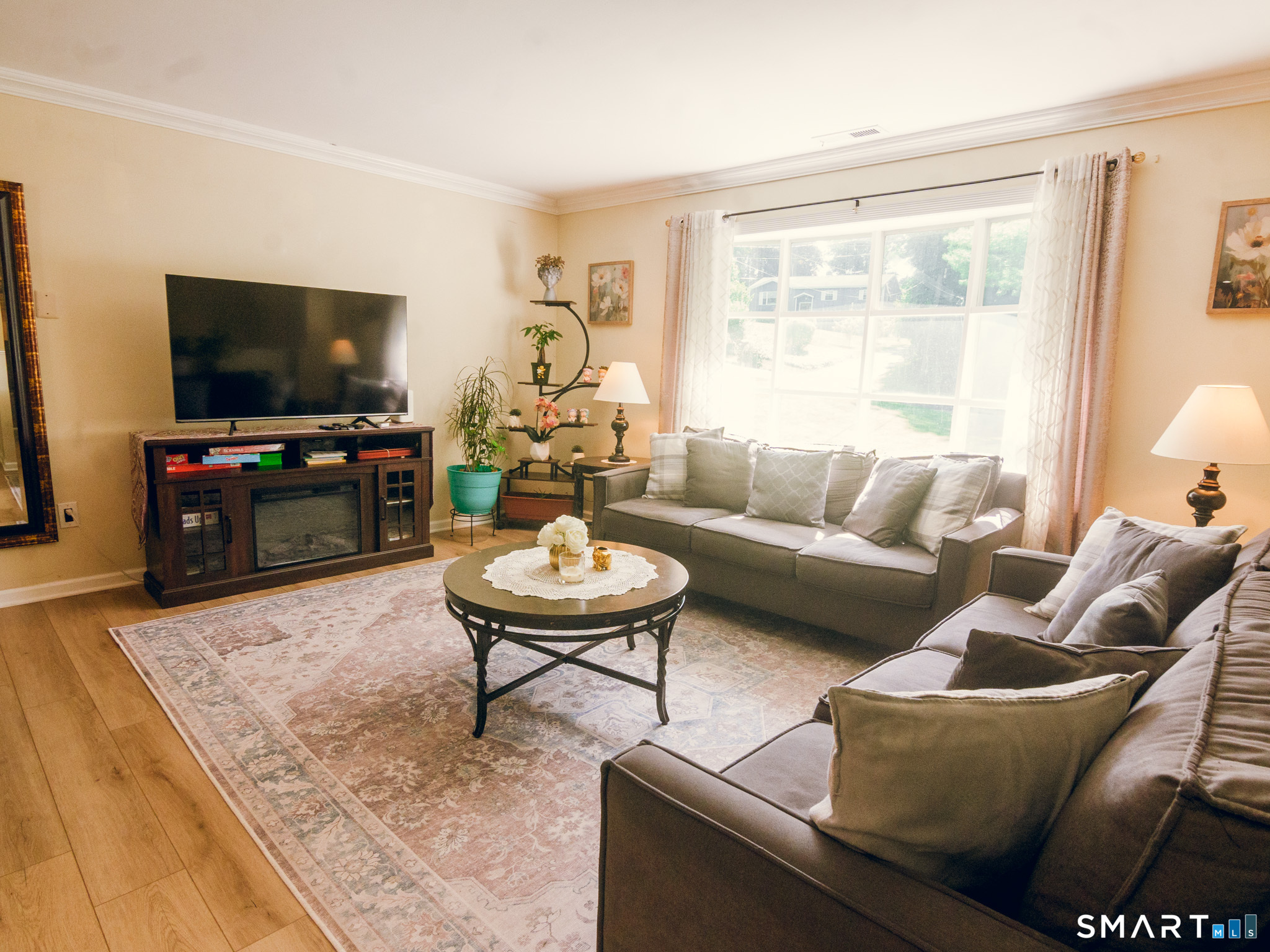 7 Rodline Road Property Photo 12