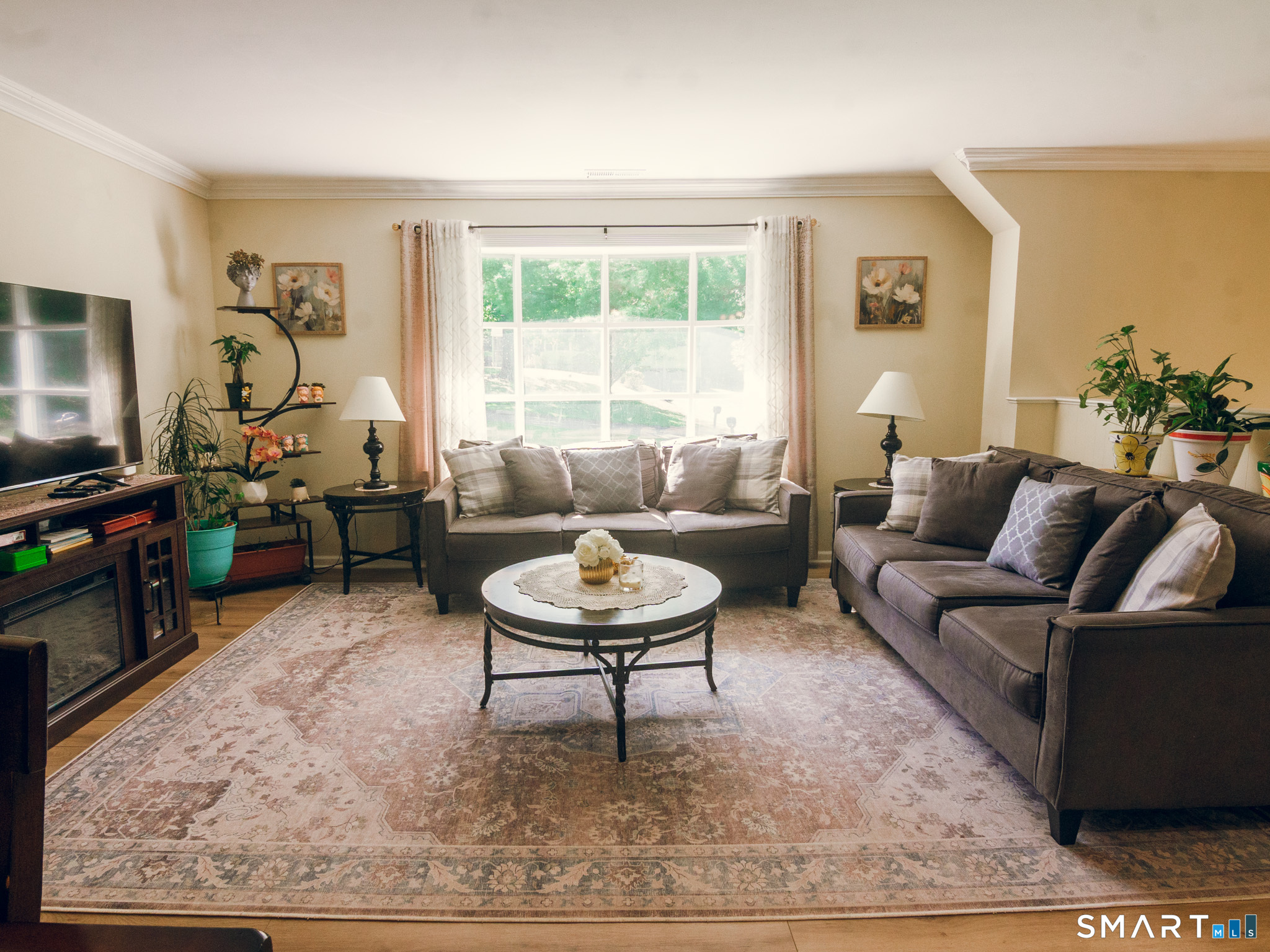 7 Rodline Road Property Photo 13