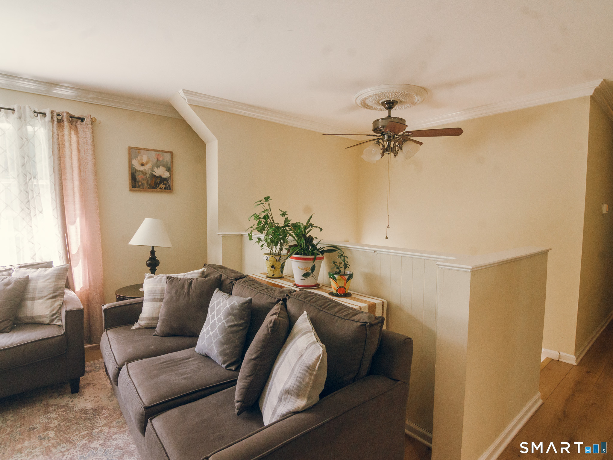 7 Rodline Road Property Photo 14