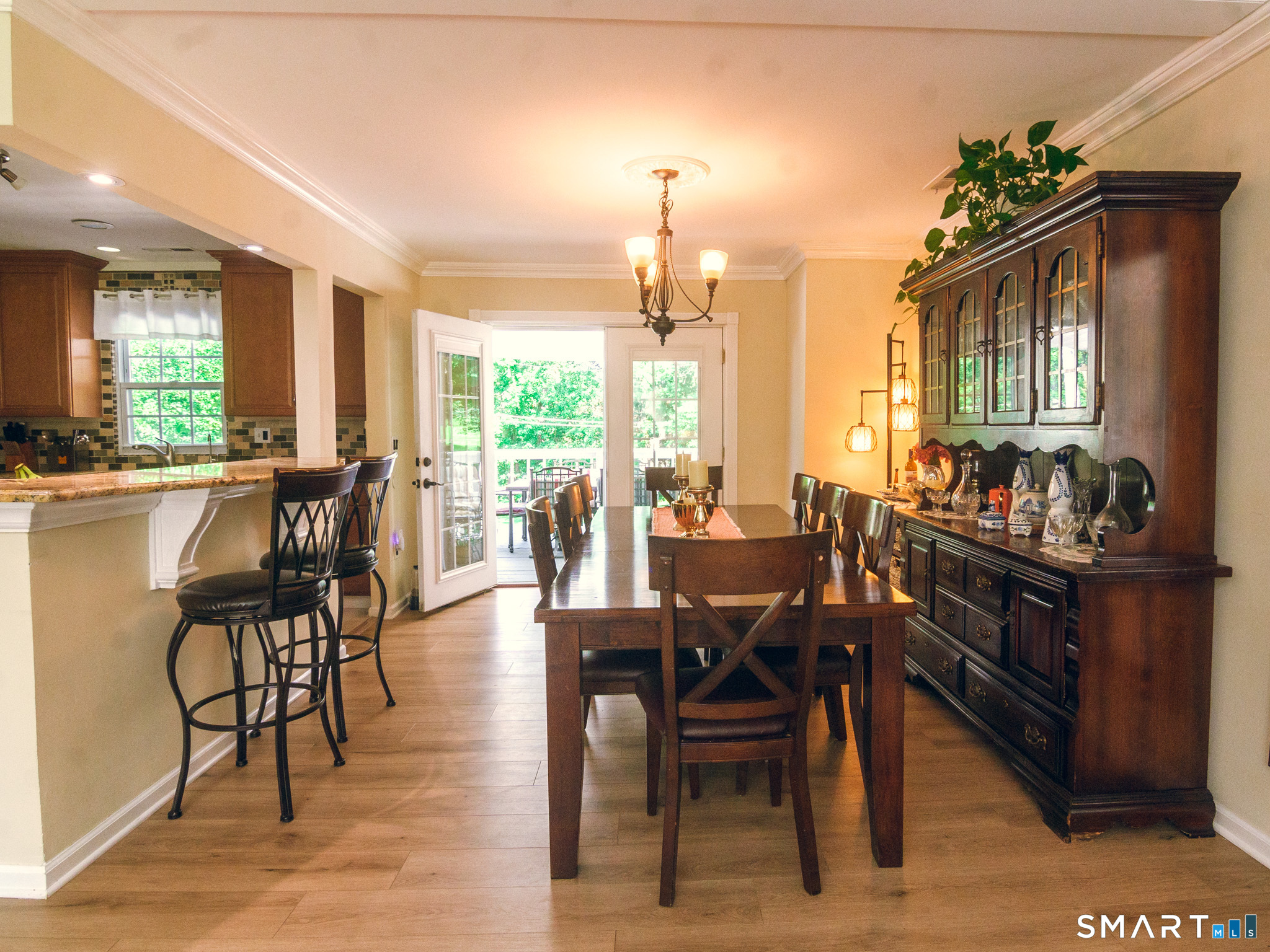 7 Rodline Road Property Photo 15