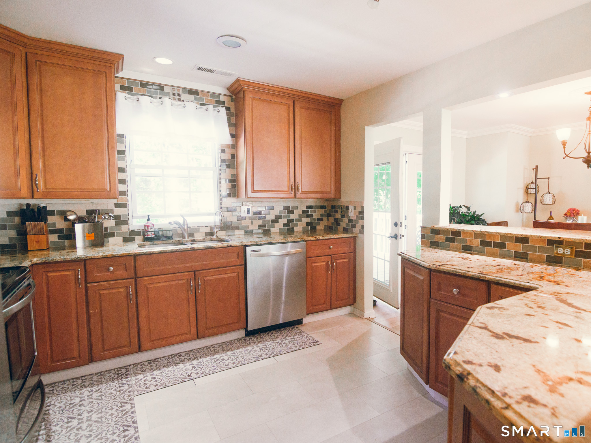 7 Rodline Road Property Photo 16