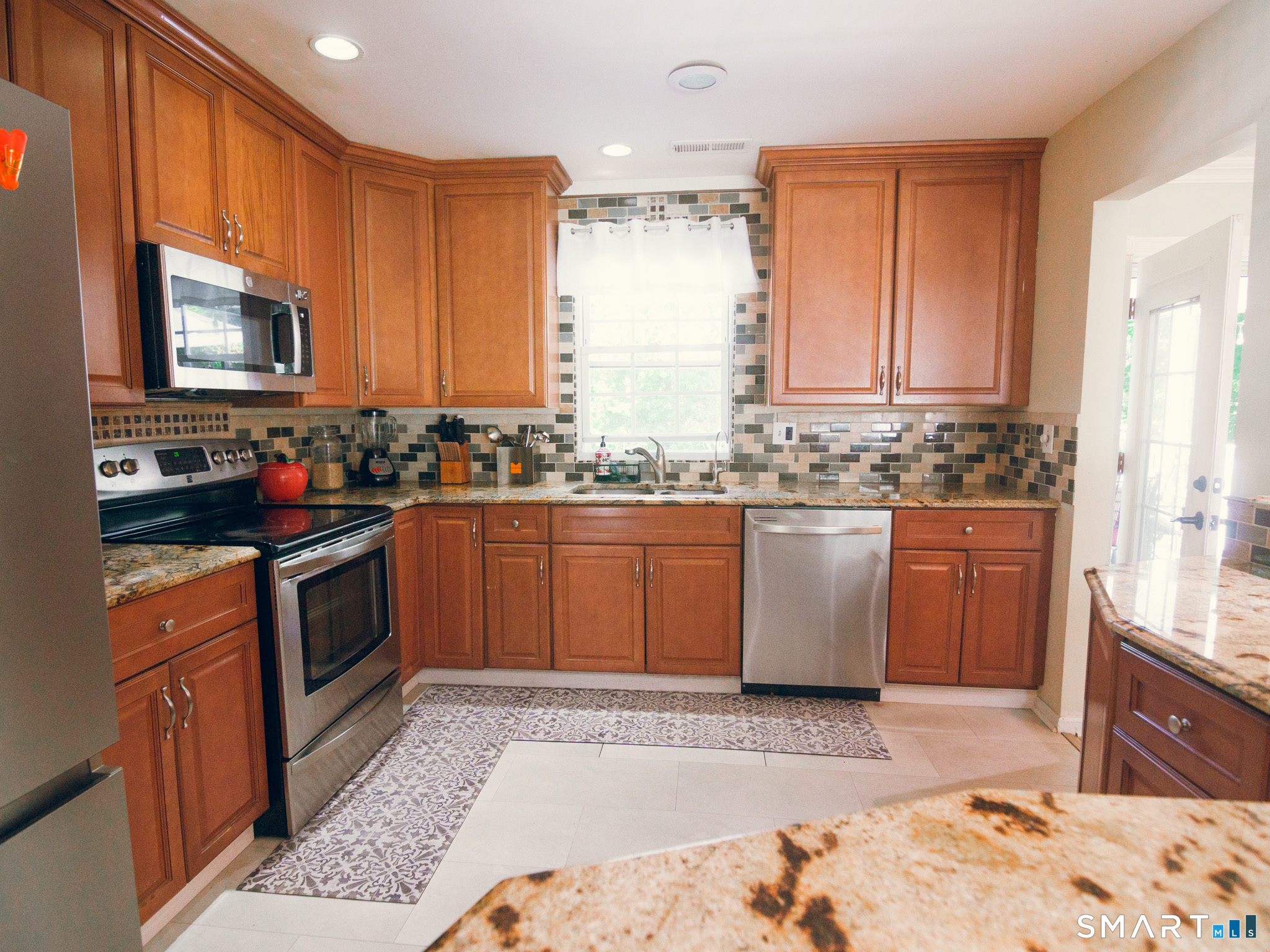 7 Rodline Road Property Photo 18