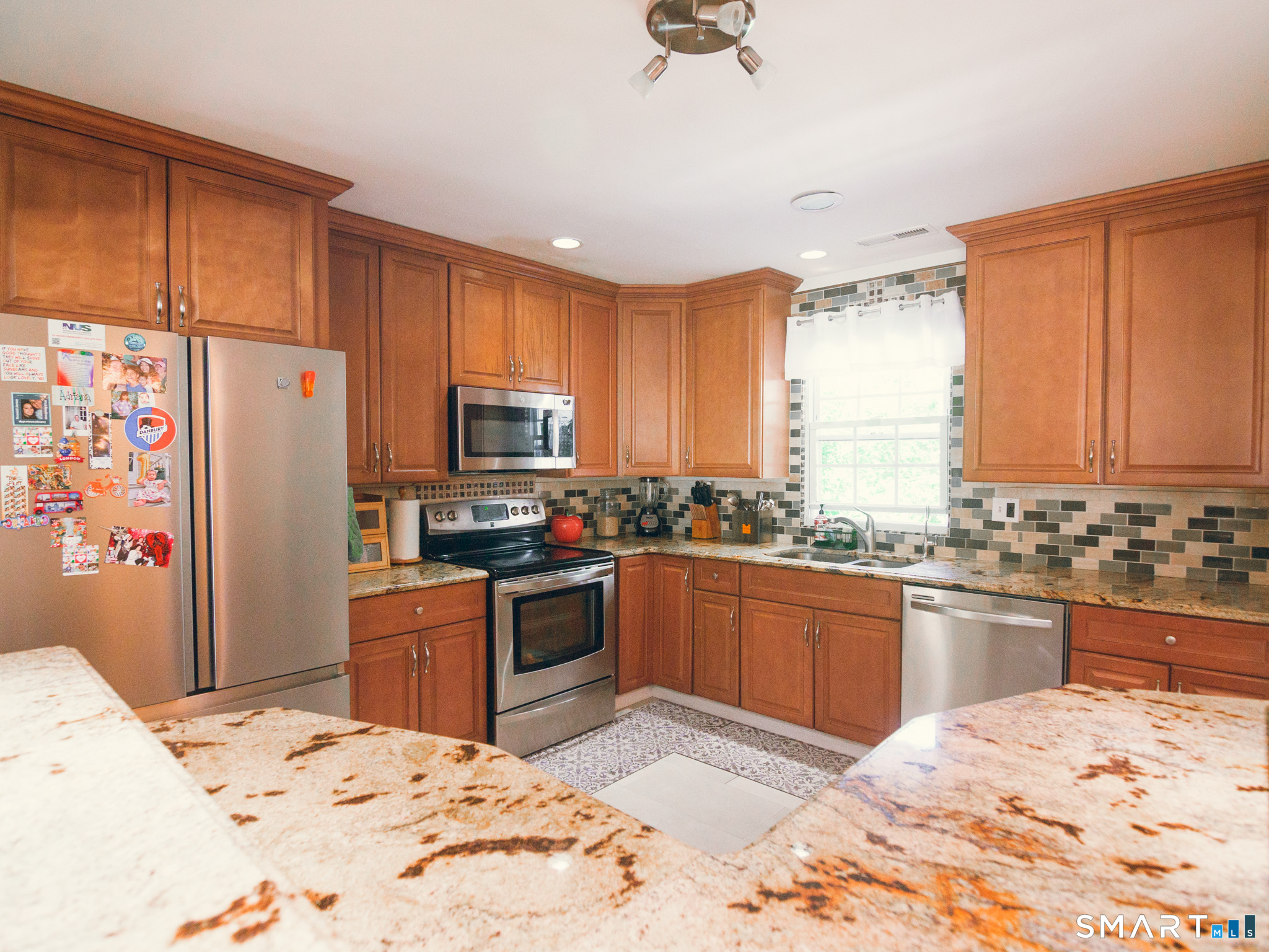 7 Rodline Road Property Photo 19