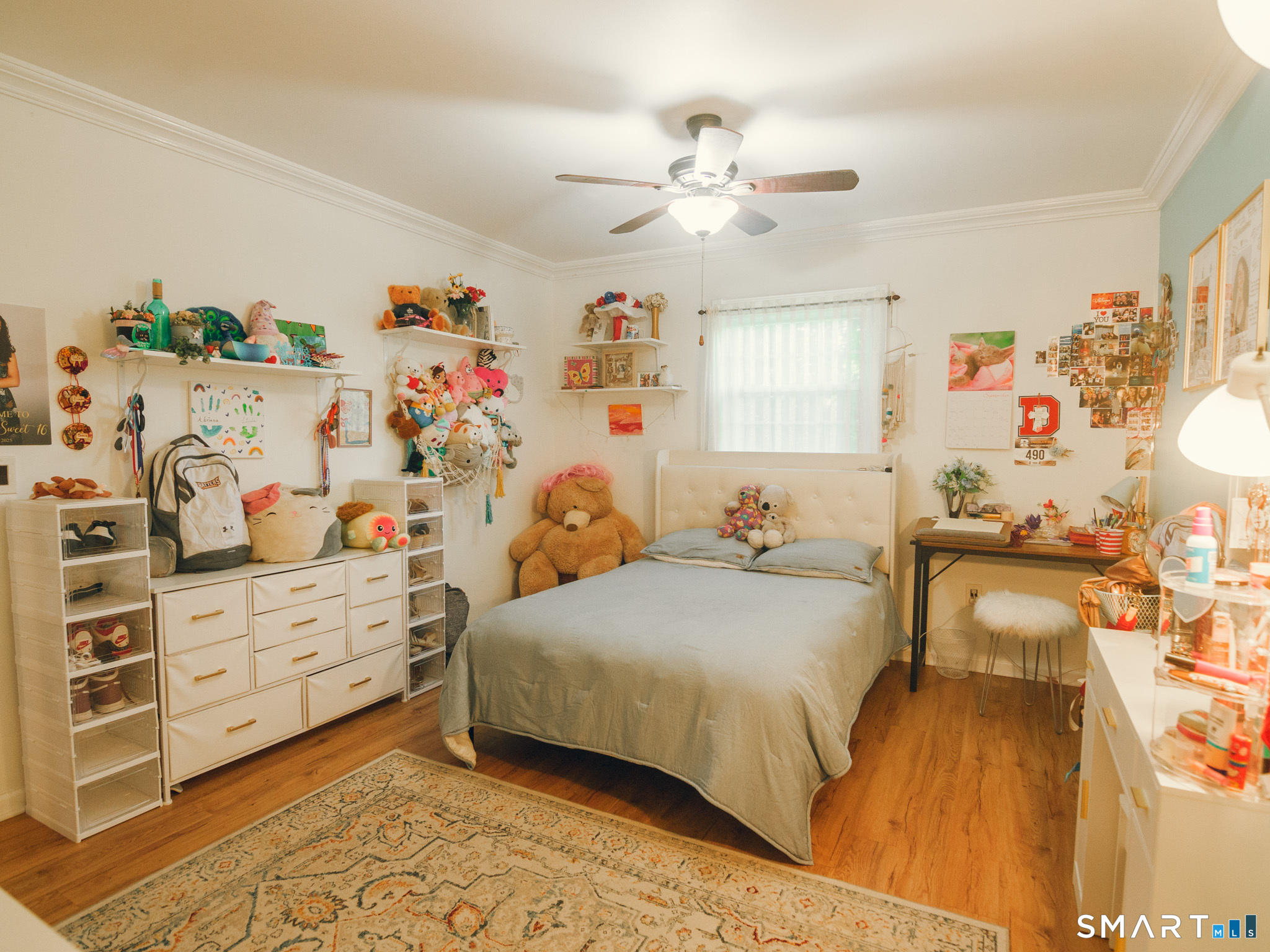 7 Rodline Road Property Photo 22