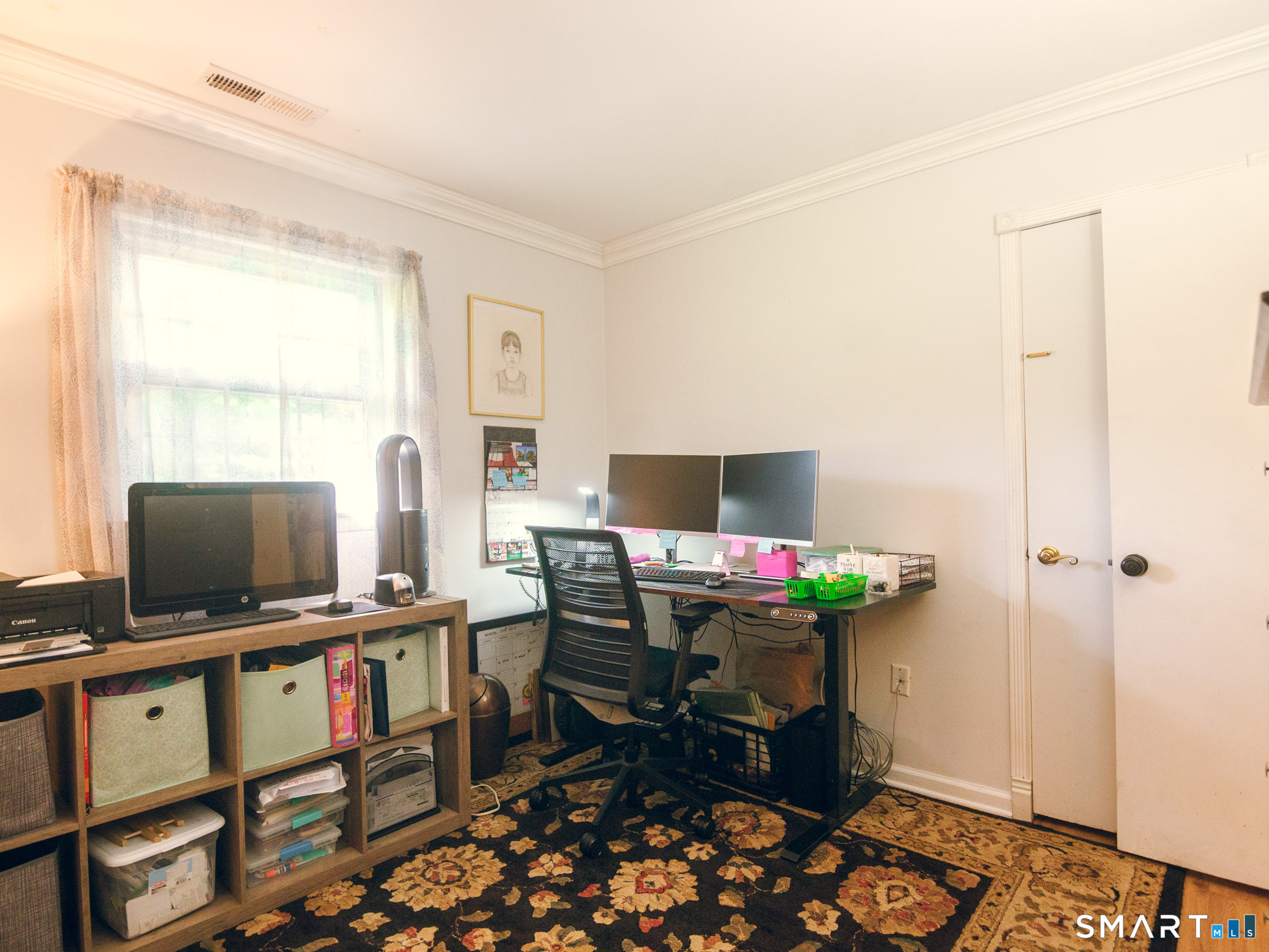 7 Rodline Road Property Photo 26