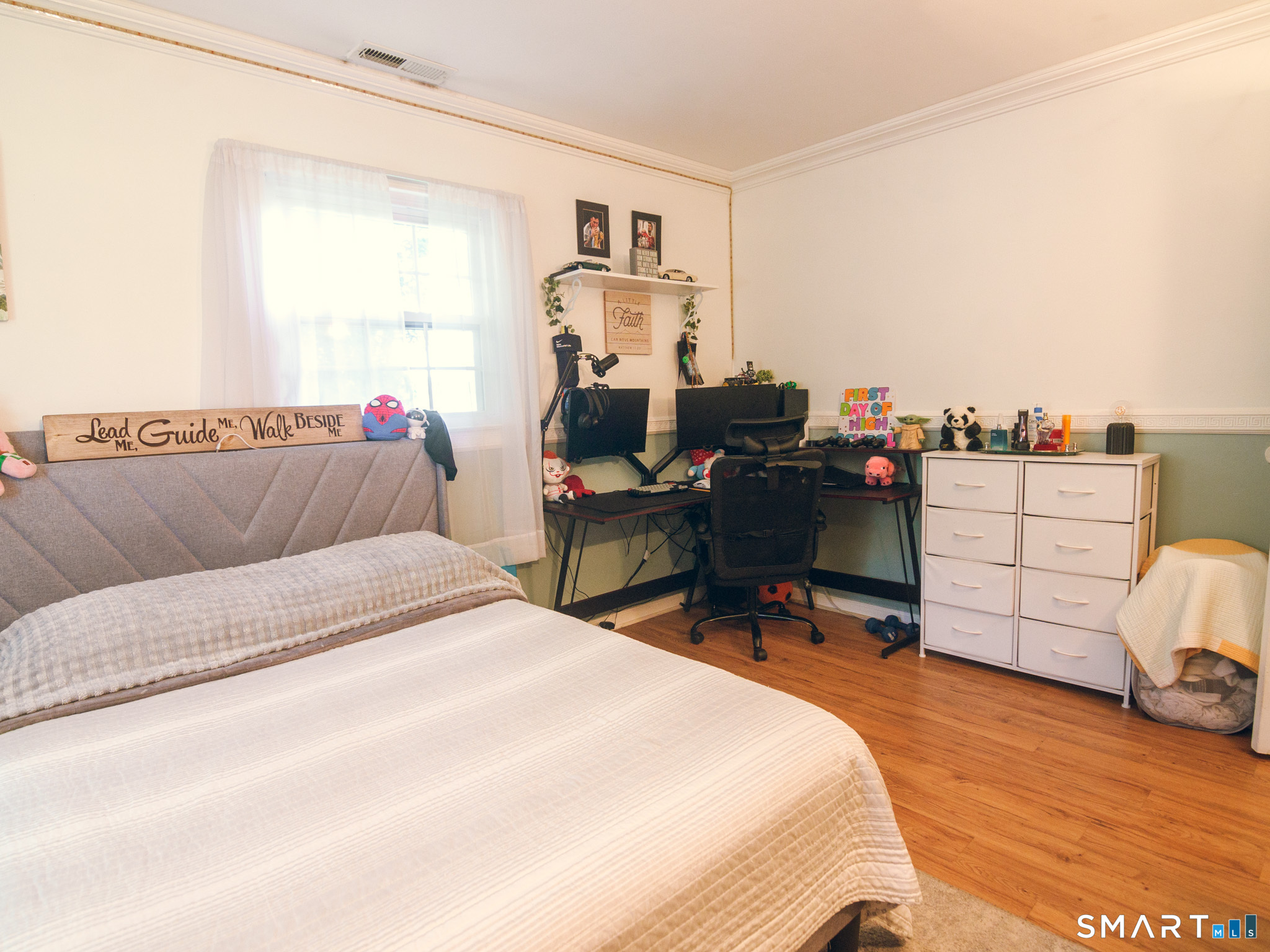 7 Rodline Road Property Photo 28