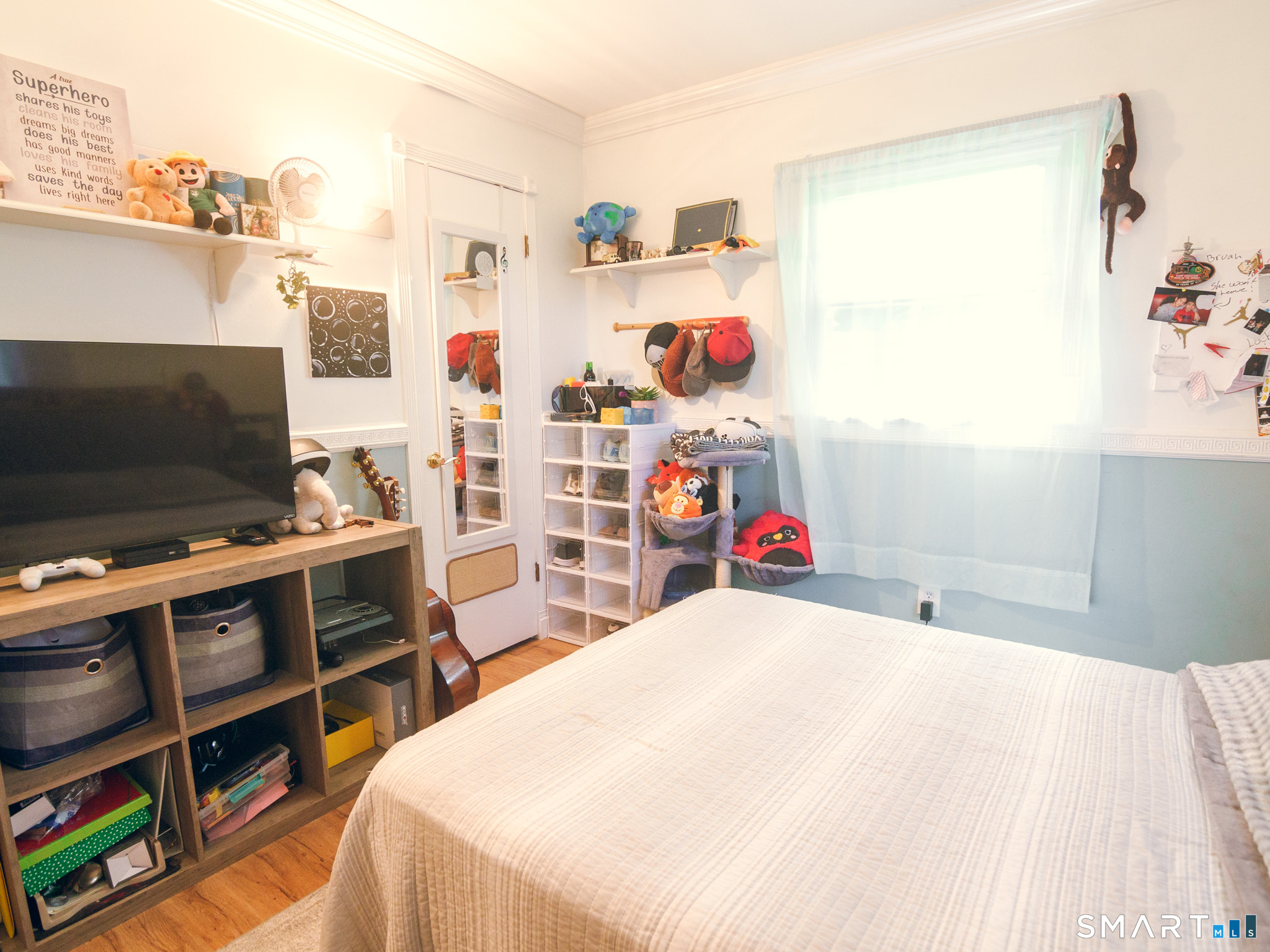 7 Rodline Road Property Photo 30