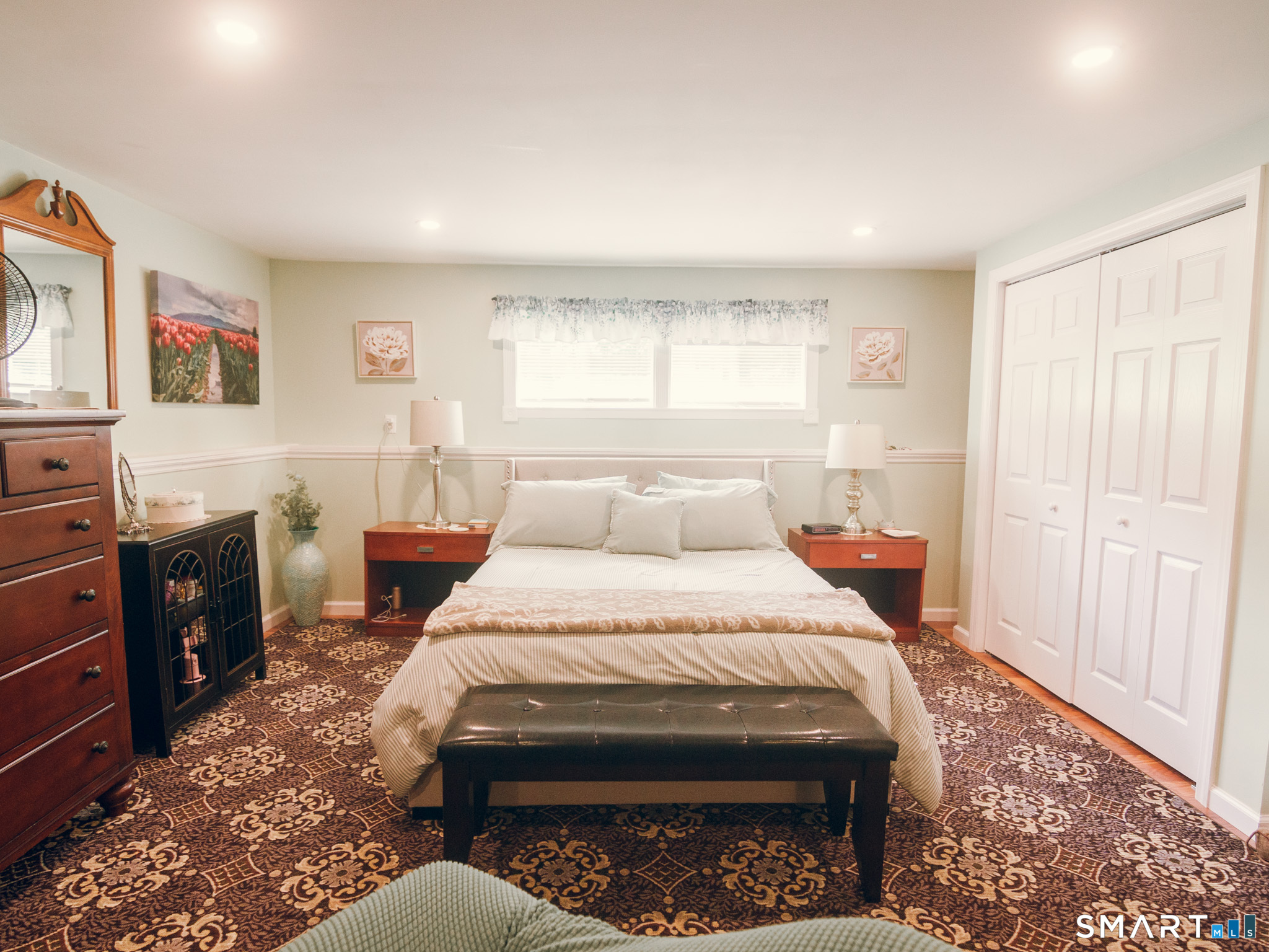 7 Rodline Road Property Photo 33