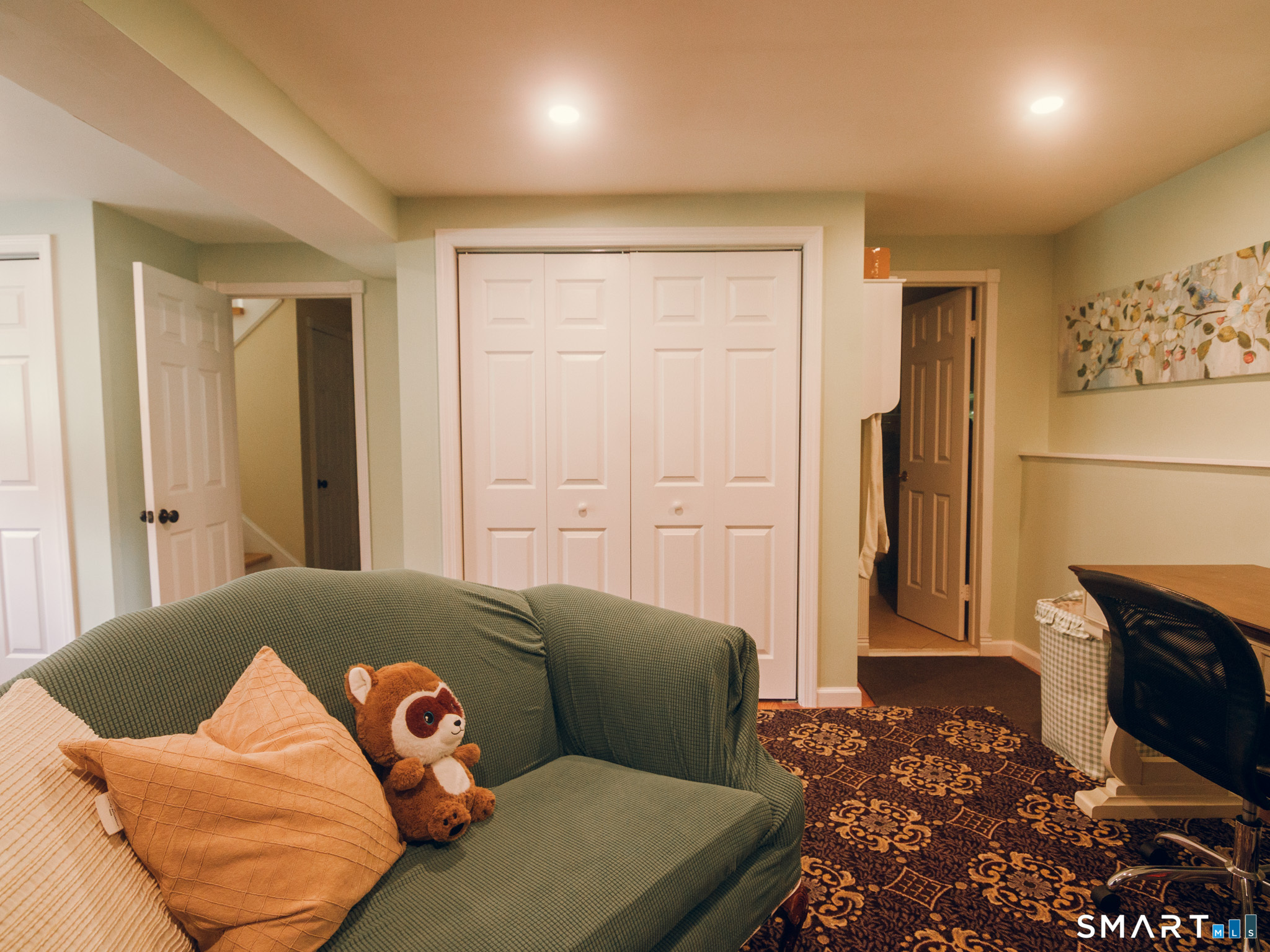 7 Rodline Road Property Photo 34