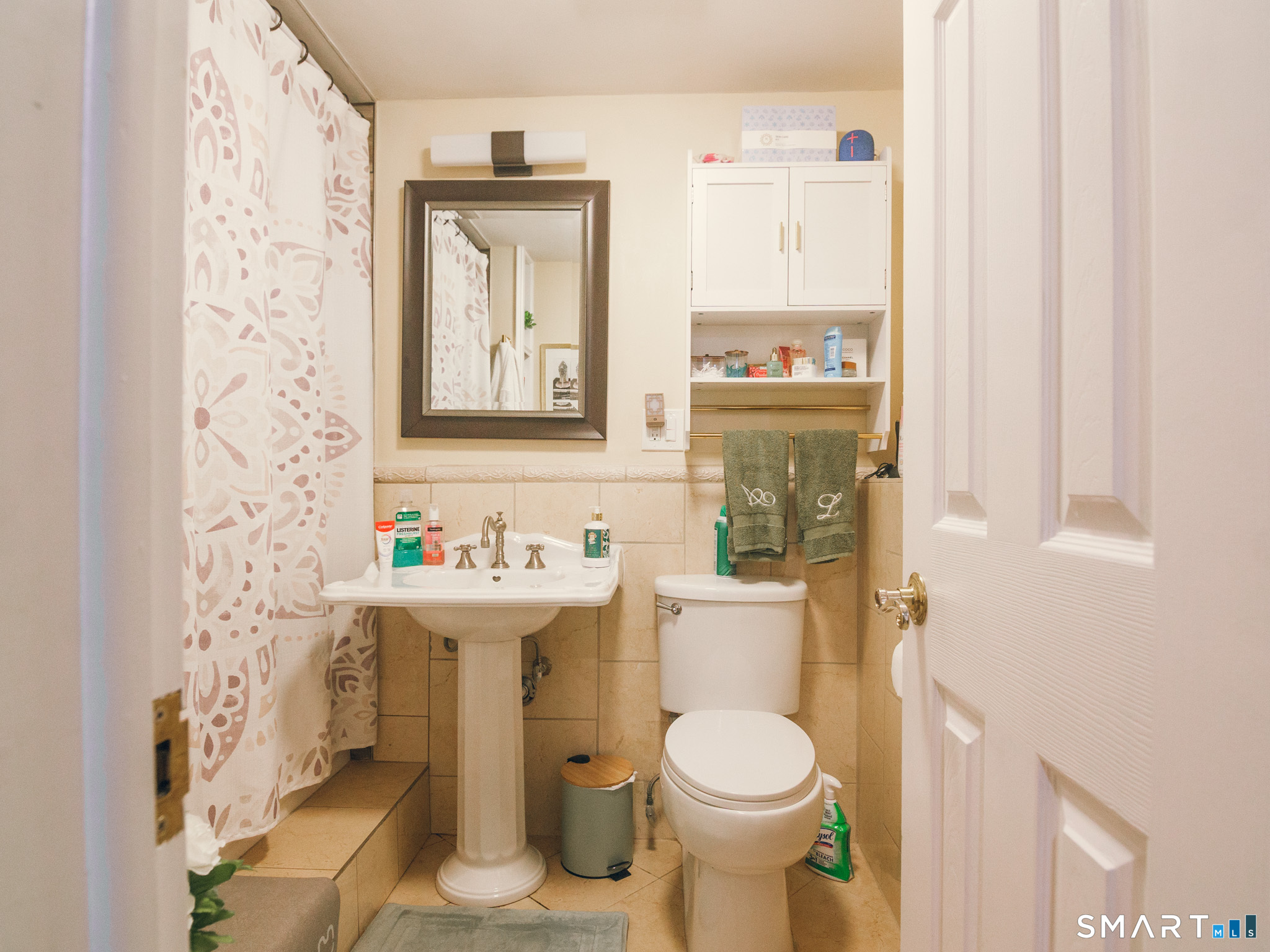 7 Rodline Road Property Photo 35