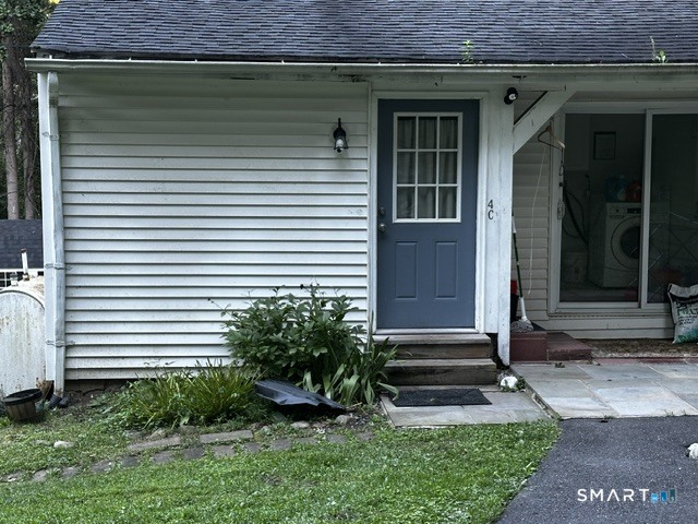 4 Eastview C Drive Property Photo 1