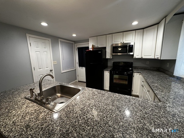 4 Eastview C Drive Property Photo 2