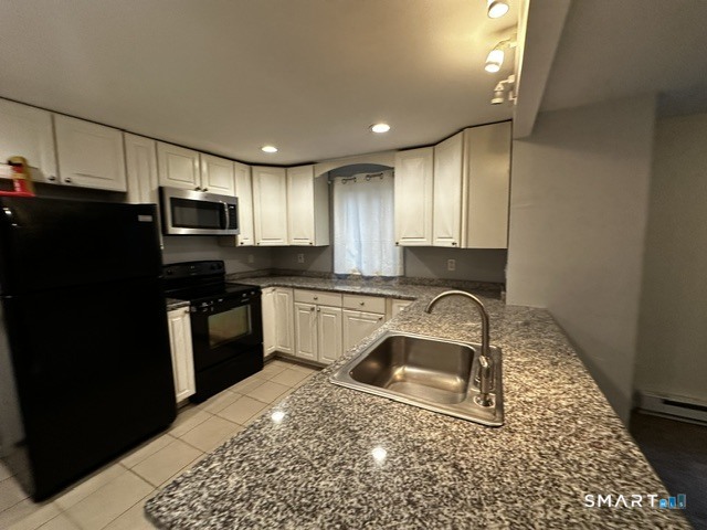 4 Eastview C Drive Property Photo 3
